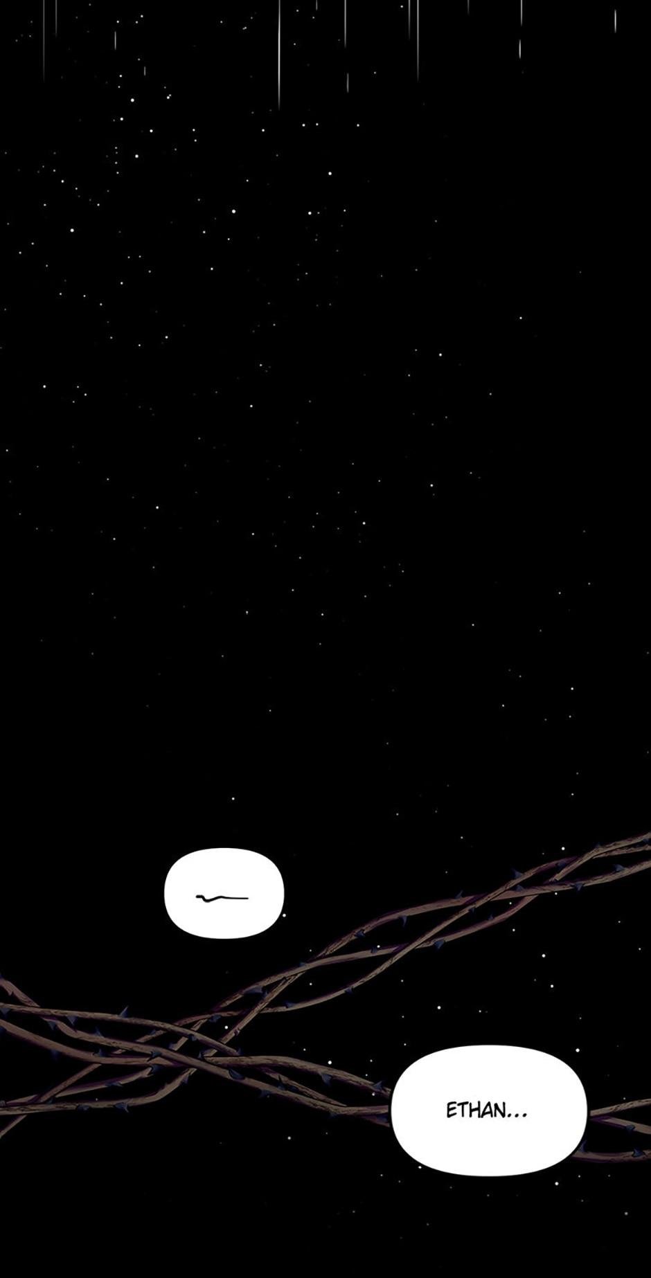 Page 18 of Chapter 58