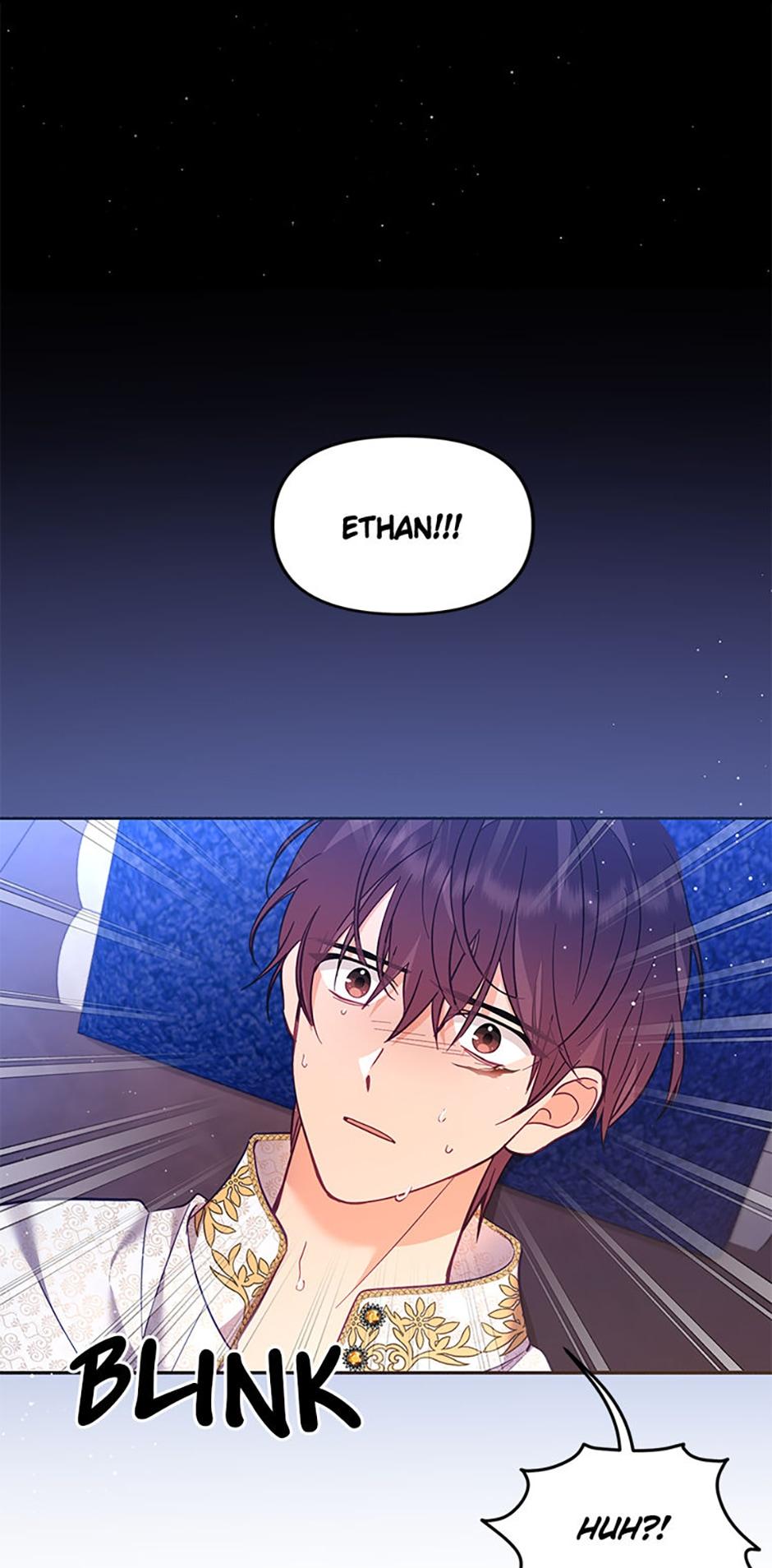 Page 19 of Chapter 58