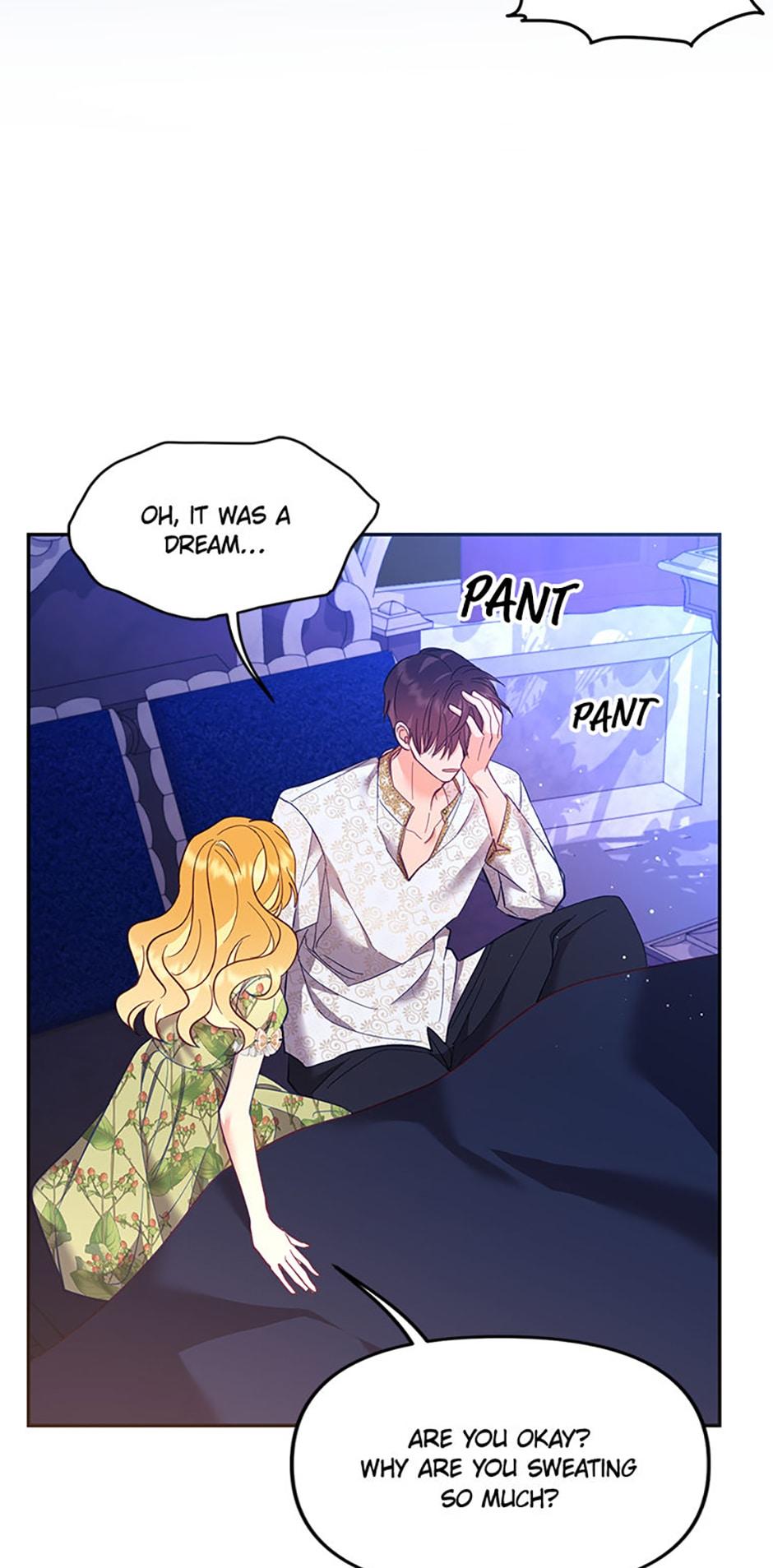 Page 20 of Chapter 58