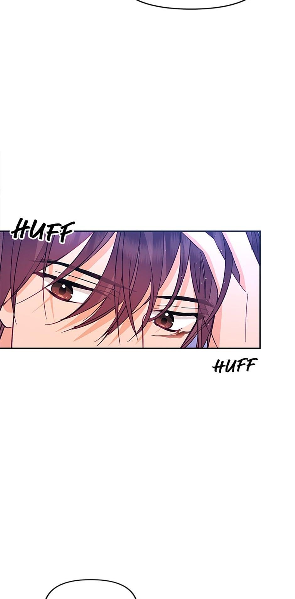Page 21 of Chapter 58