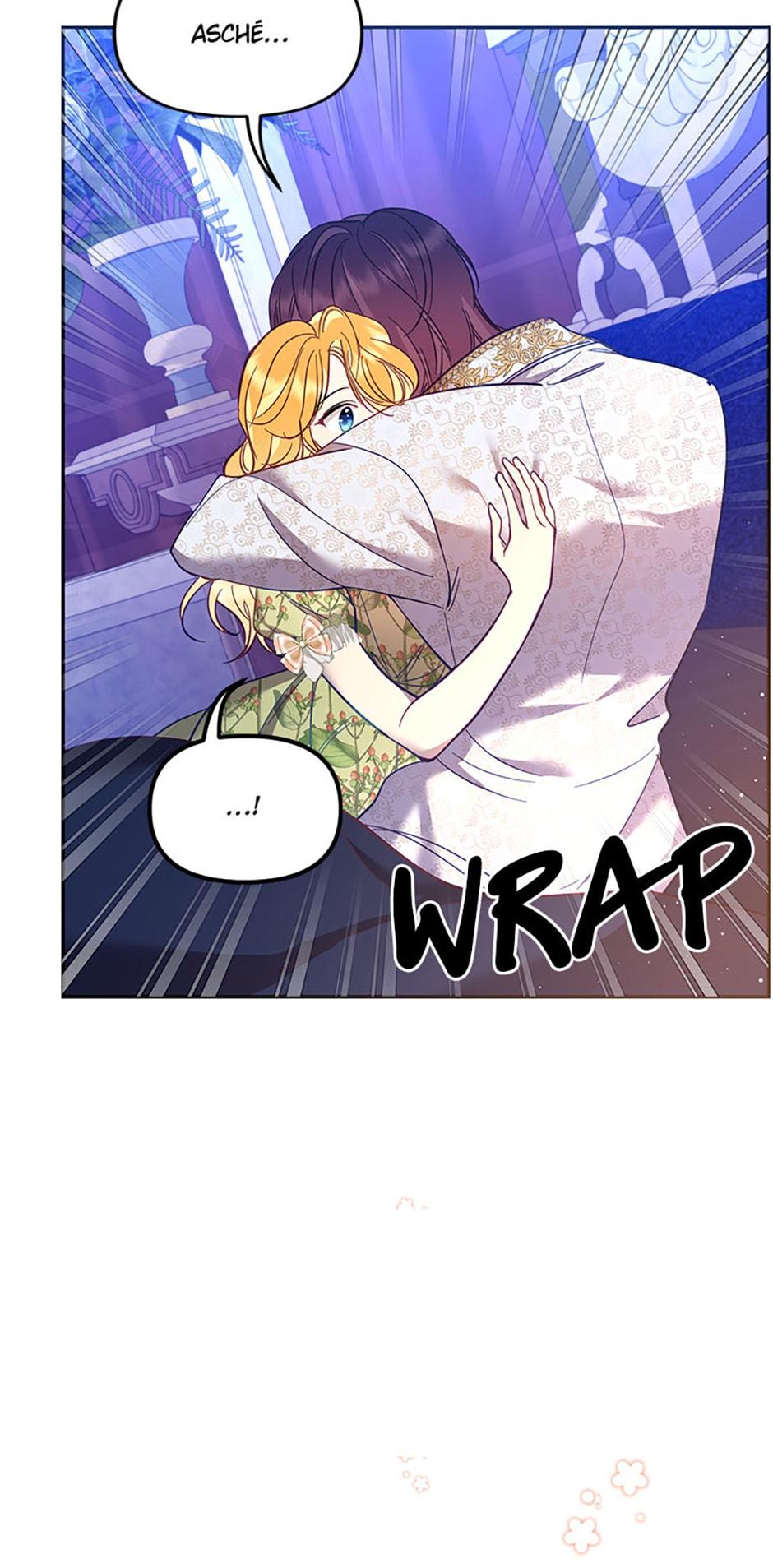 Page 22 of Chapter 58