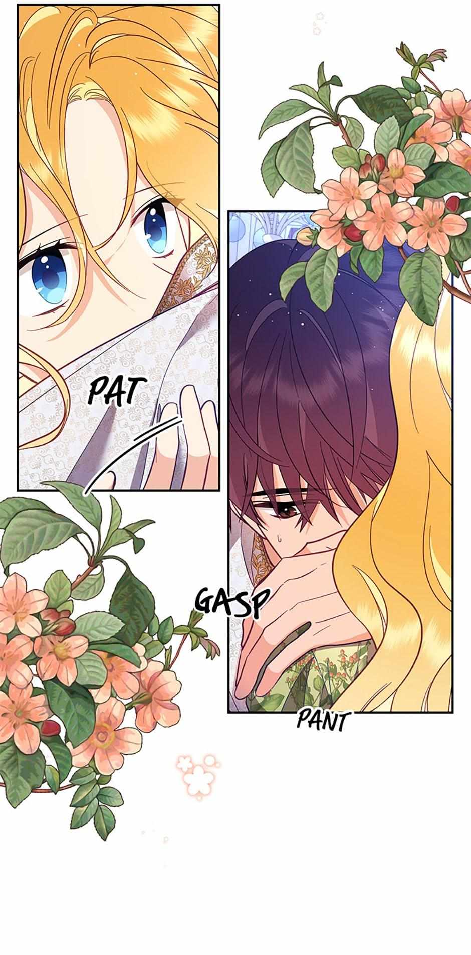Page 23 of Chapter 58