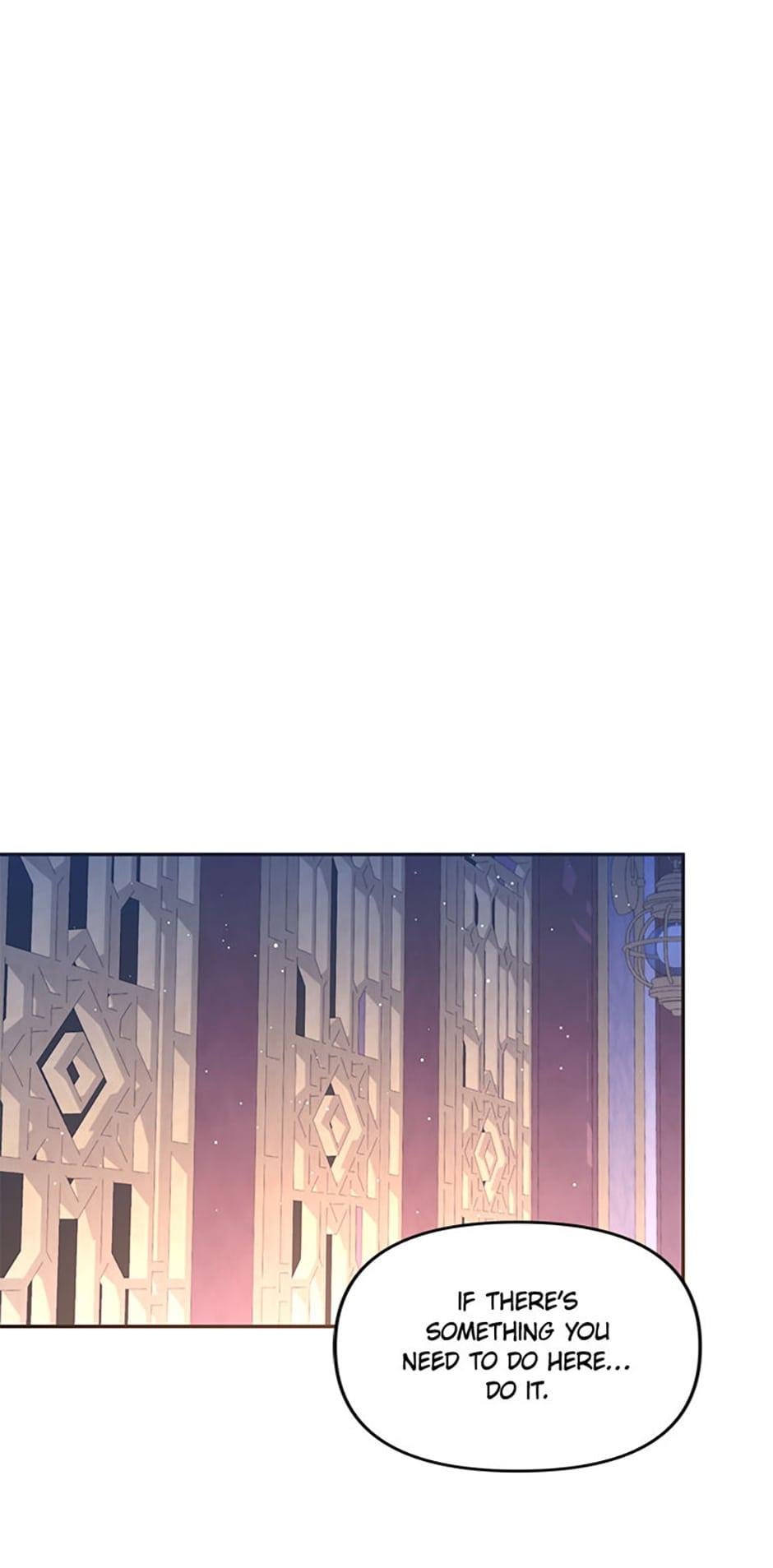 Page 25 of Chapter 58