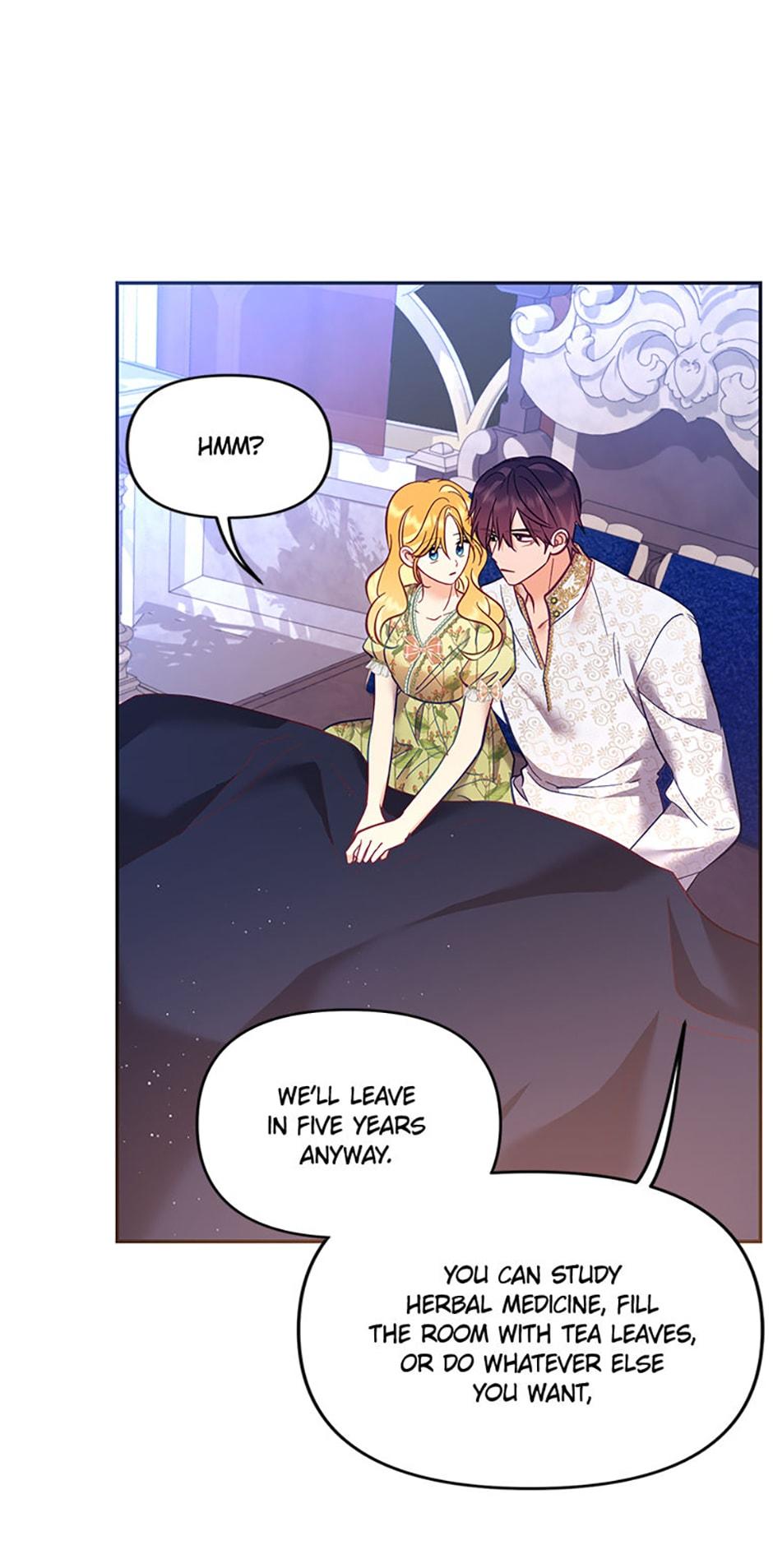 Page 26 of Chapter 58