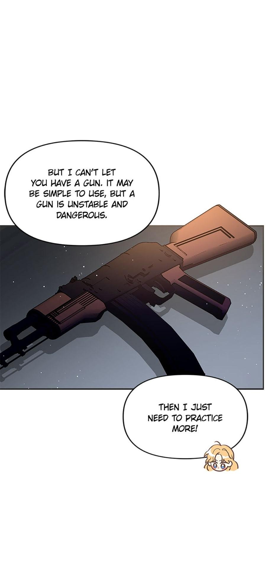 Page 27 of Chapter 58