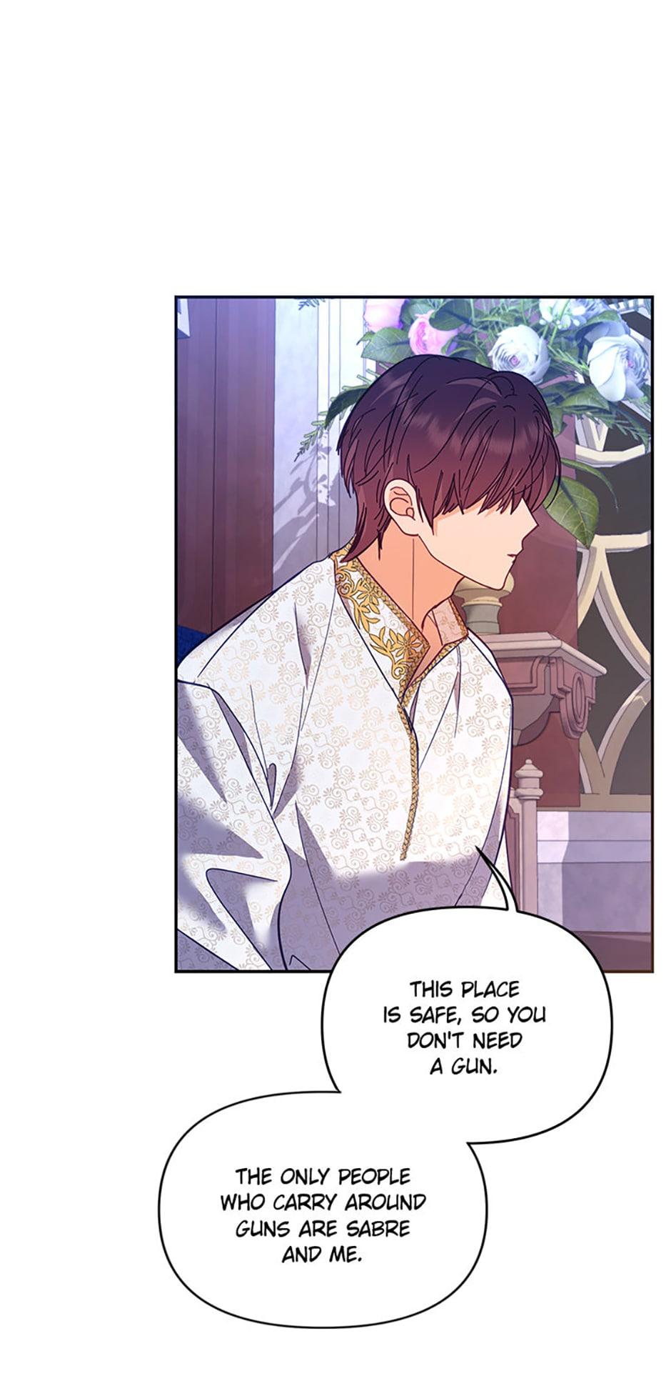 Page 28 of Chapter 58
