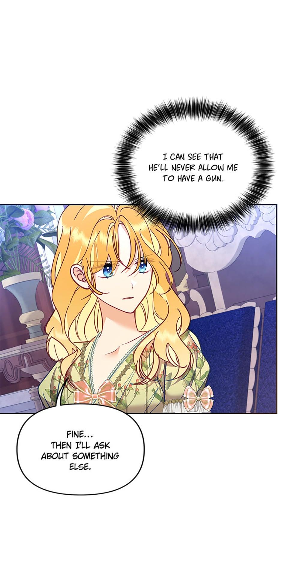 Page 29 of Chapter 58