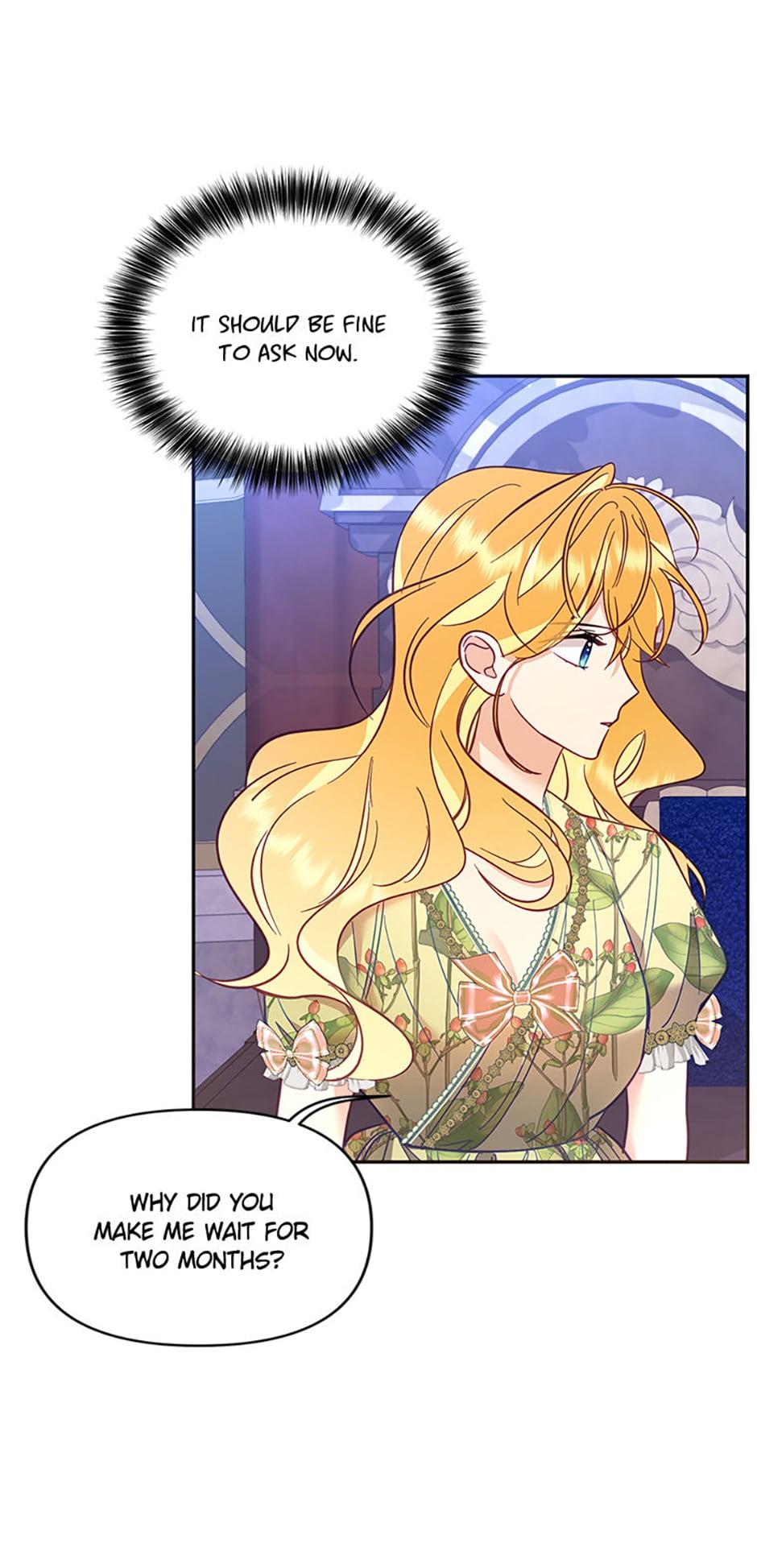 Page 30 of Chapter 58