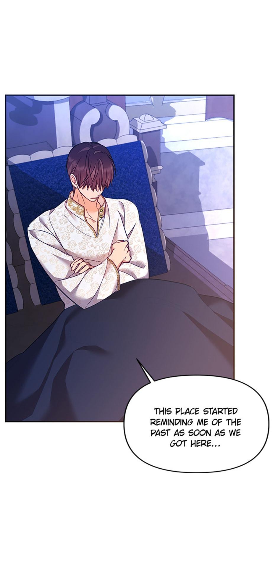 Page 31 of Chapter 58