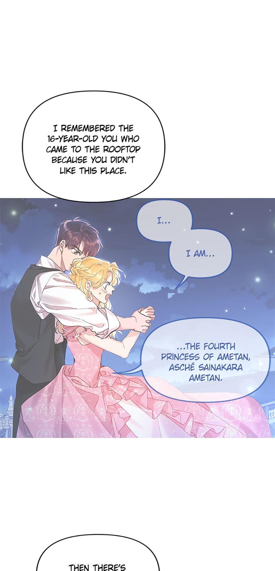 Page 32 of Chapter 58