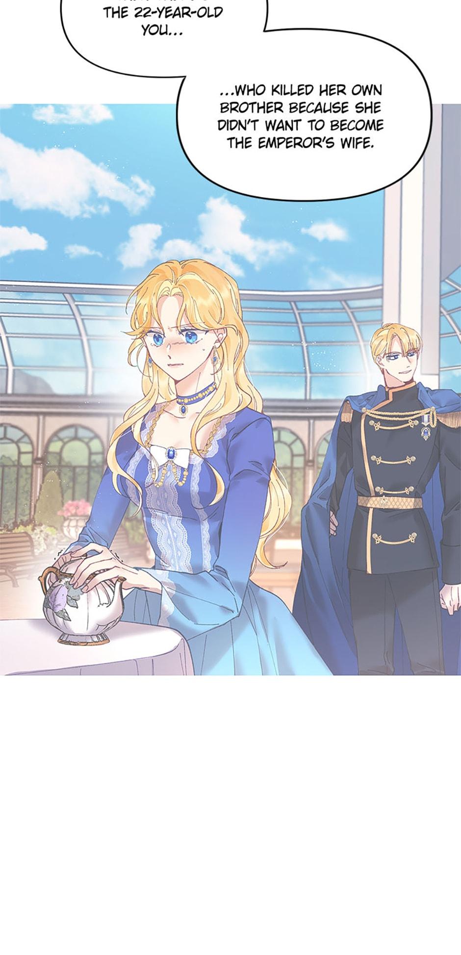 Page 33 of Chapter 58