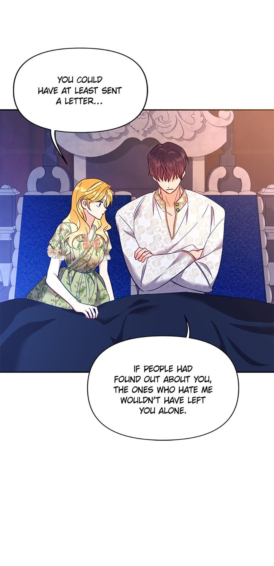 Page 35 of Chapter 58
