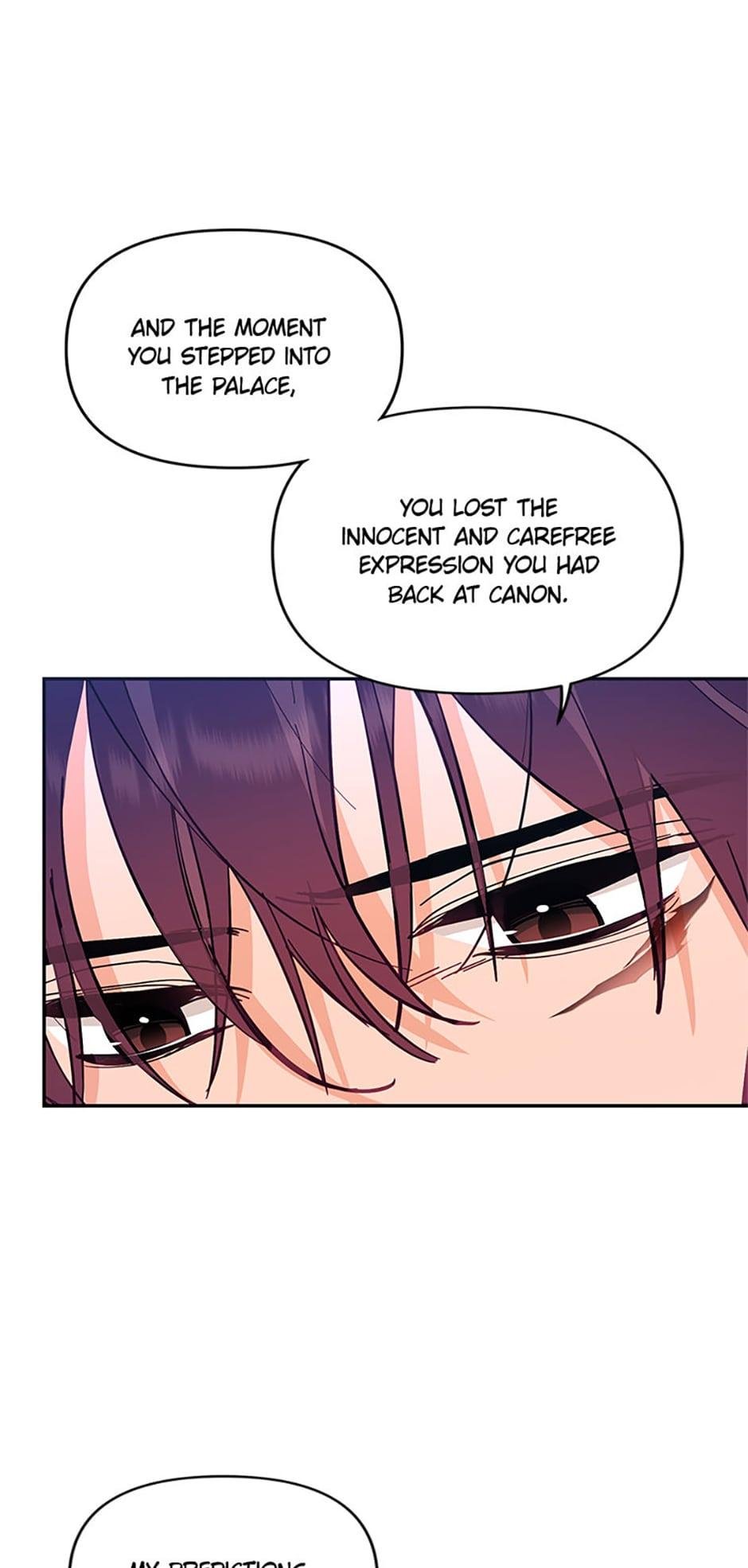 Page 37 of Chapter 58