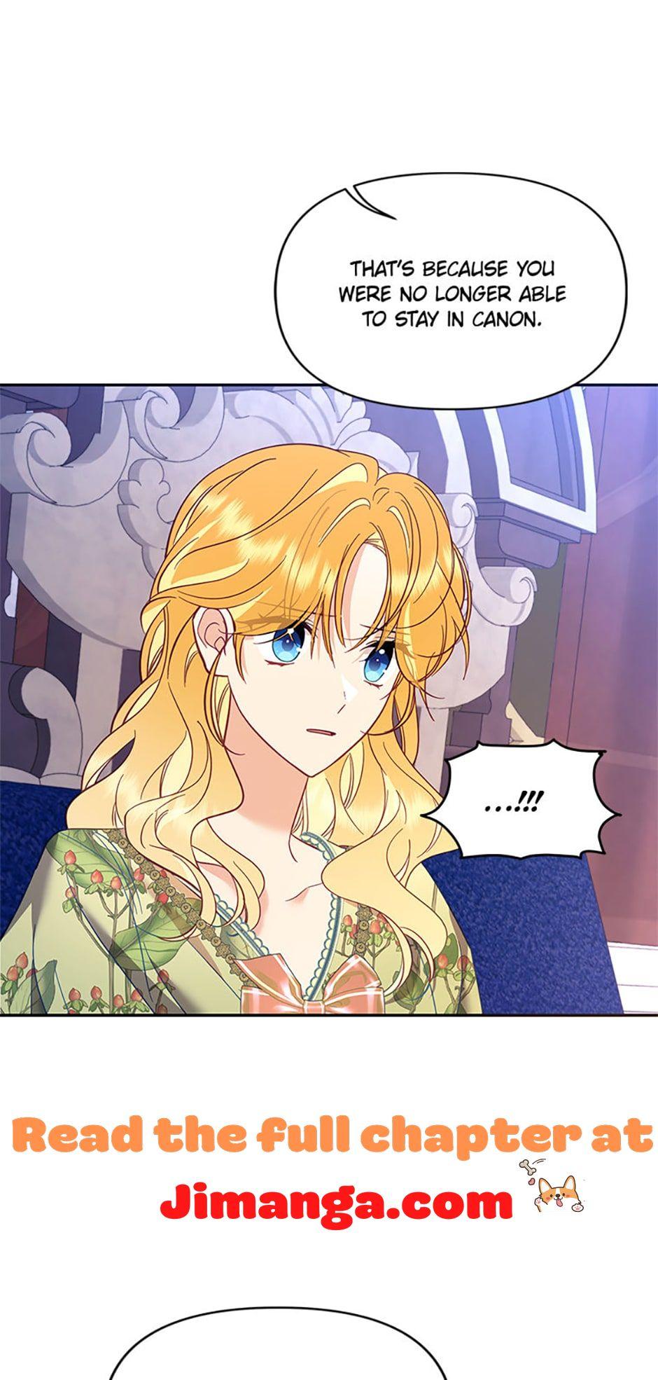 Page 39 of Chapter 58