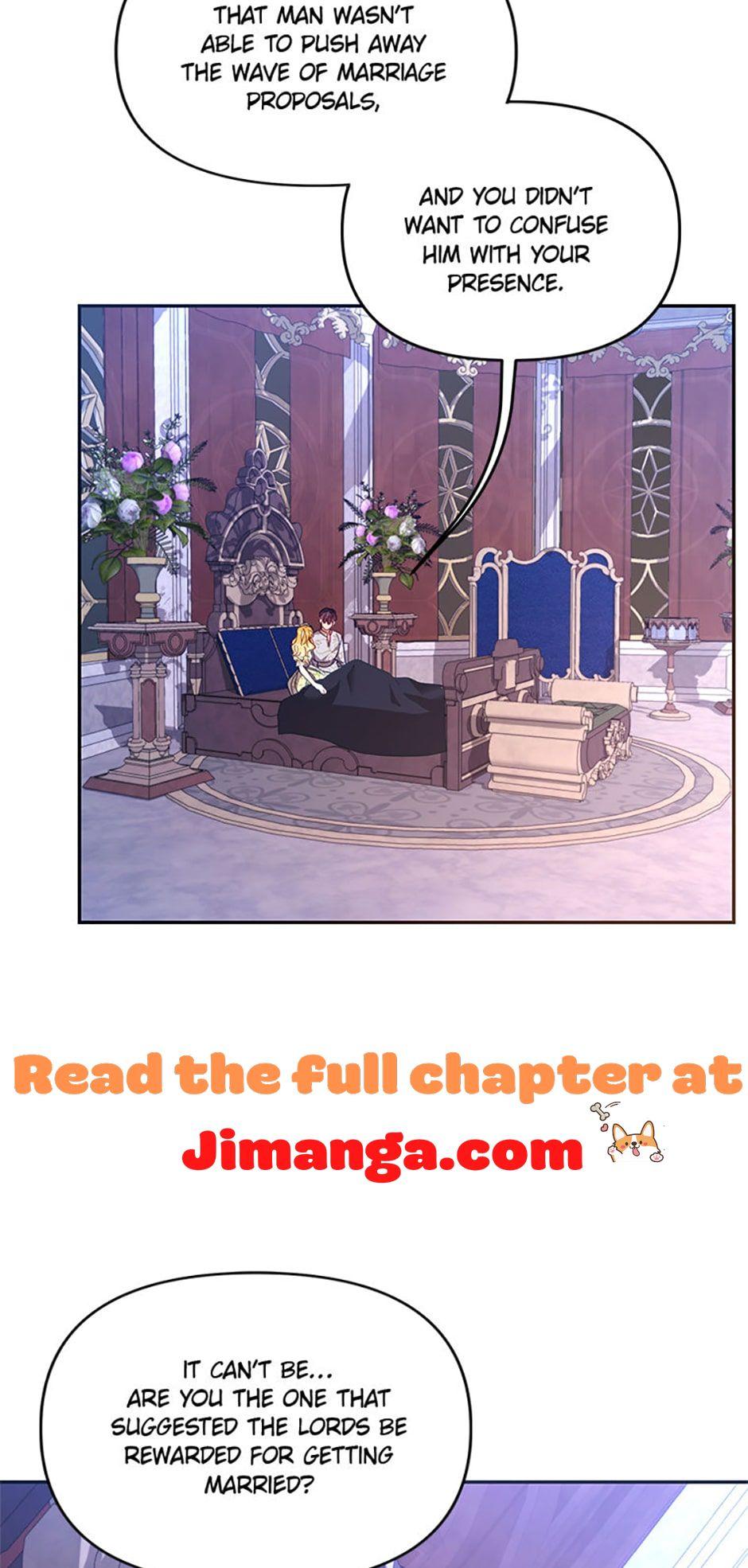 Page 40 of Chapter 58