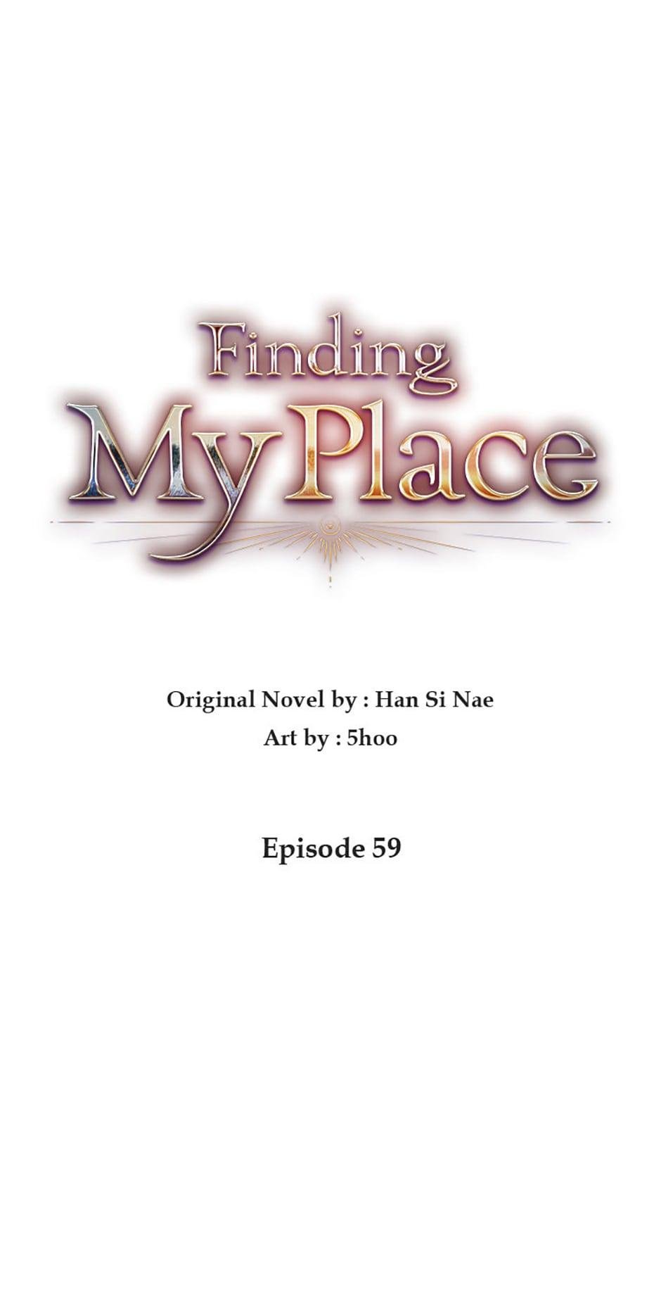 Page 1 of Chapter 59