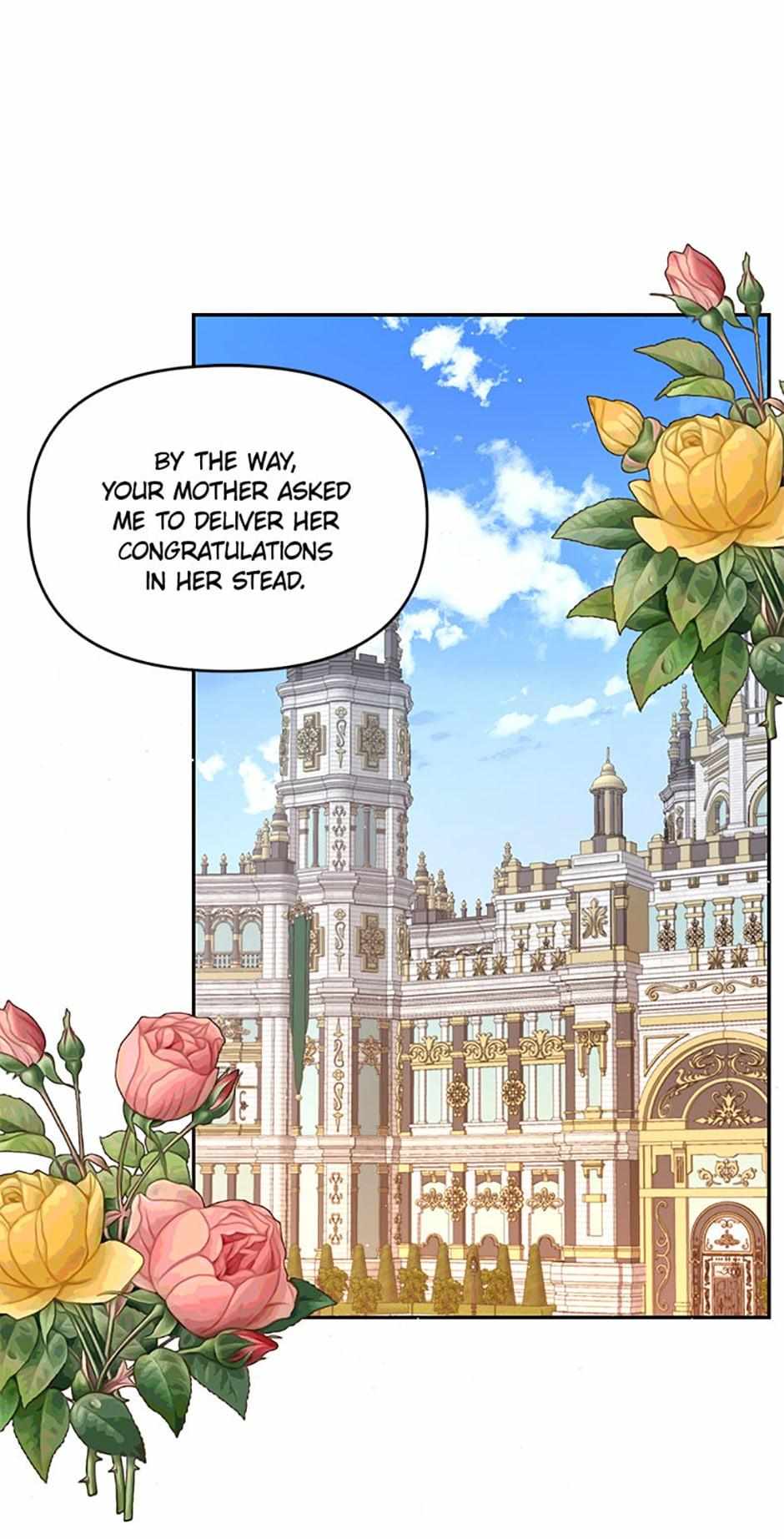 Page 2 of Chapter 59