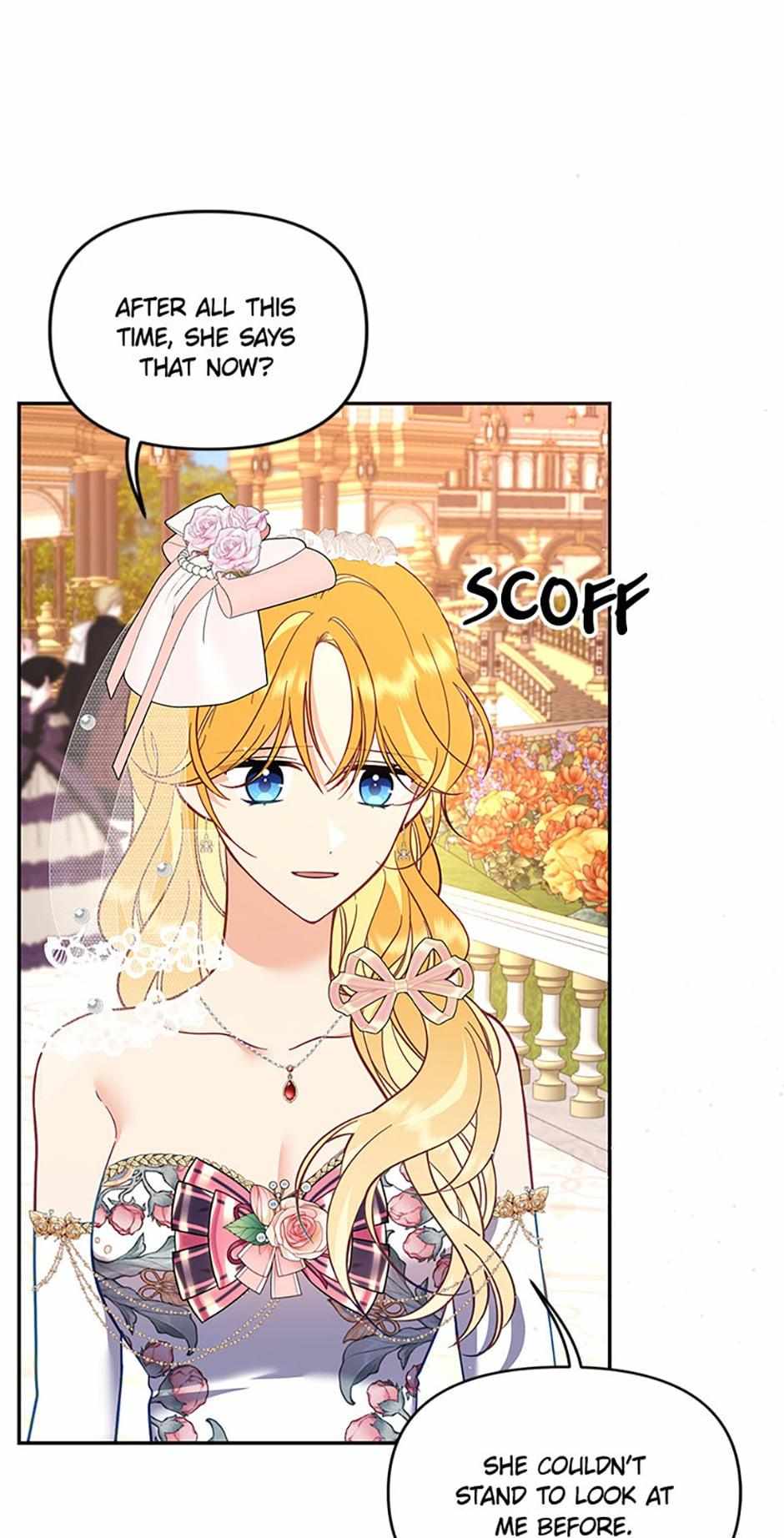Page 4 of Chapter 59