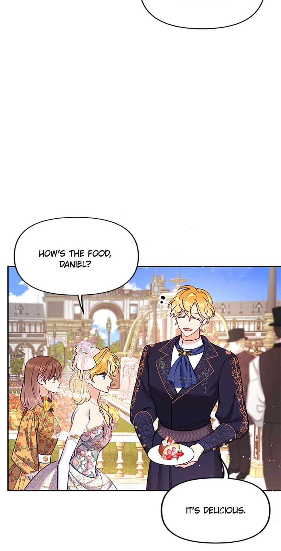 Page 5 of Chapter 59