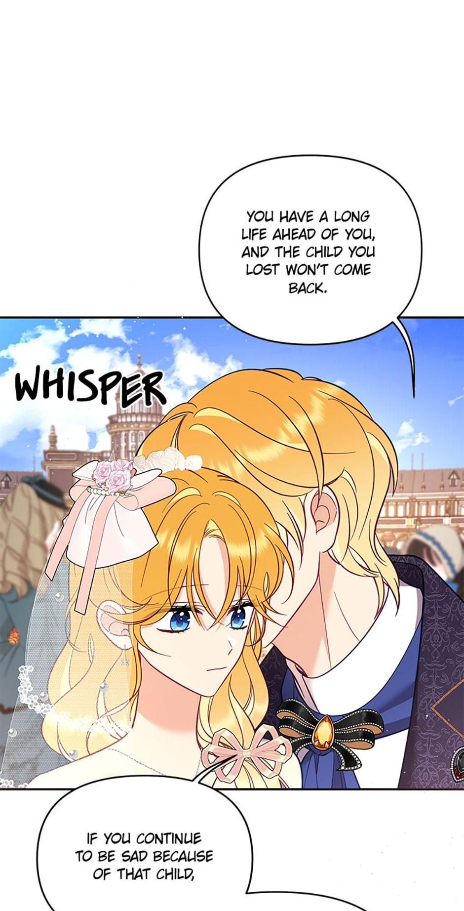 Page 7 of Chapter 59