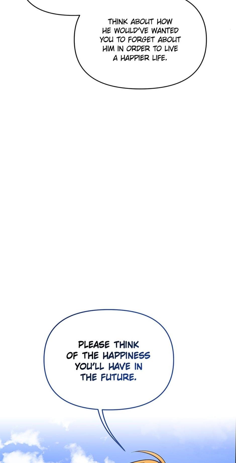 Page 8 of Chapter 59