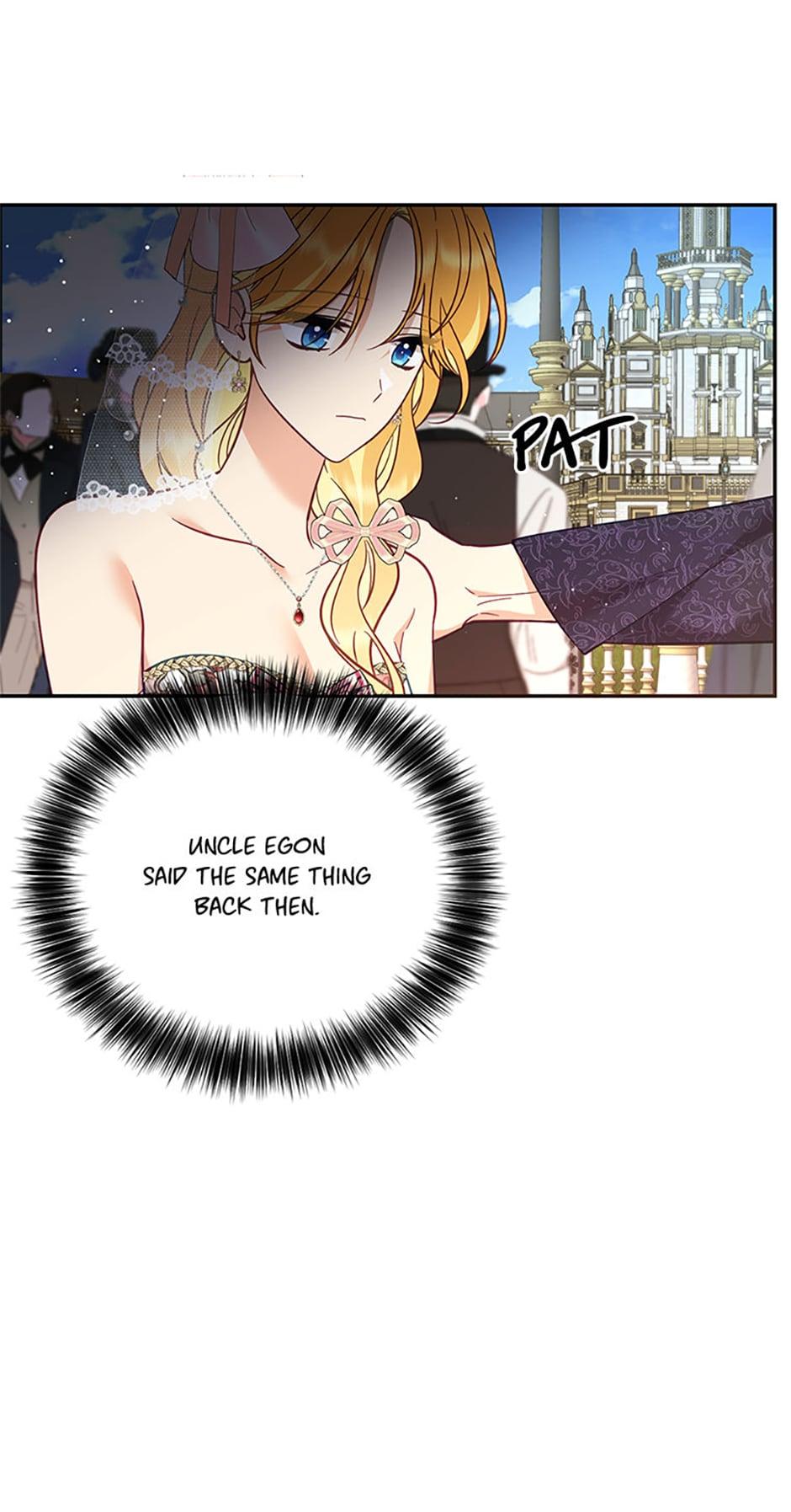 Page 10 of Chapter 59