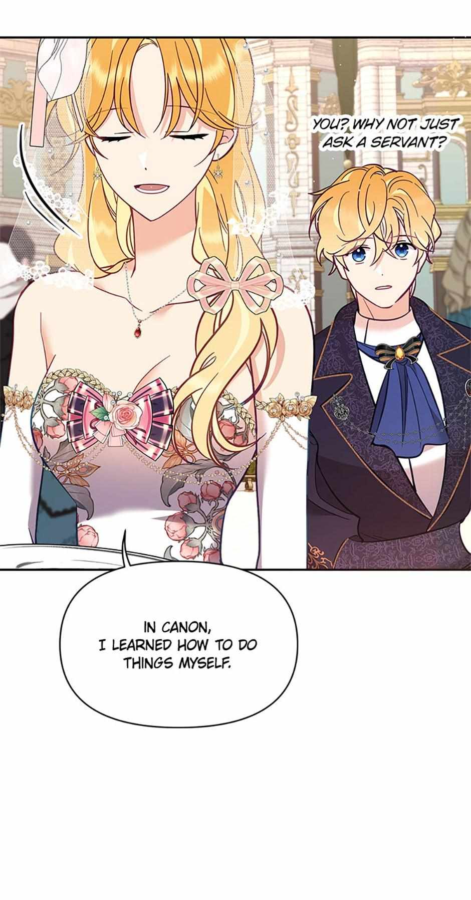 Page 12 of Chapter 59