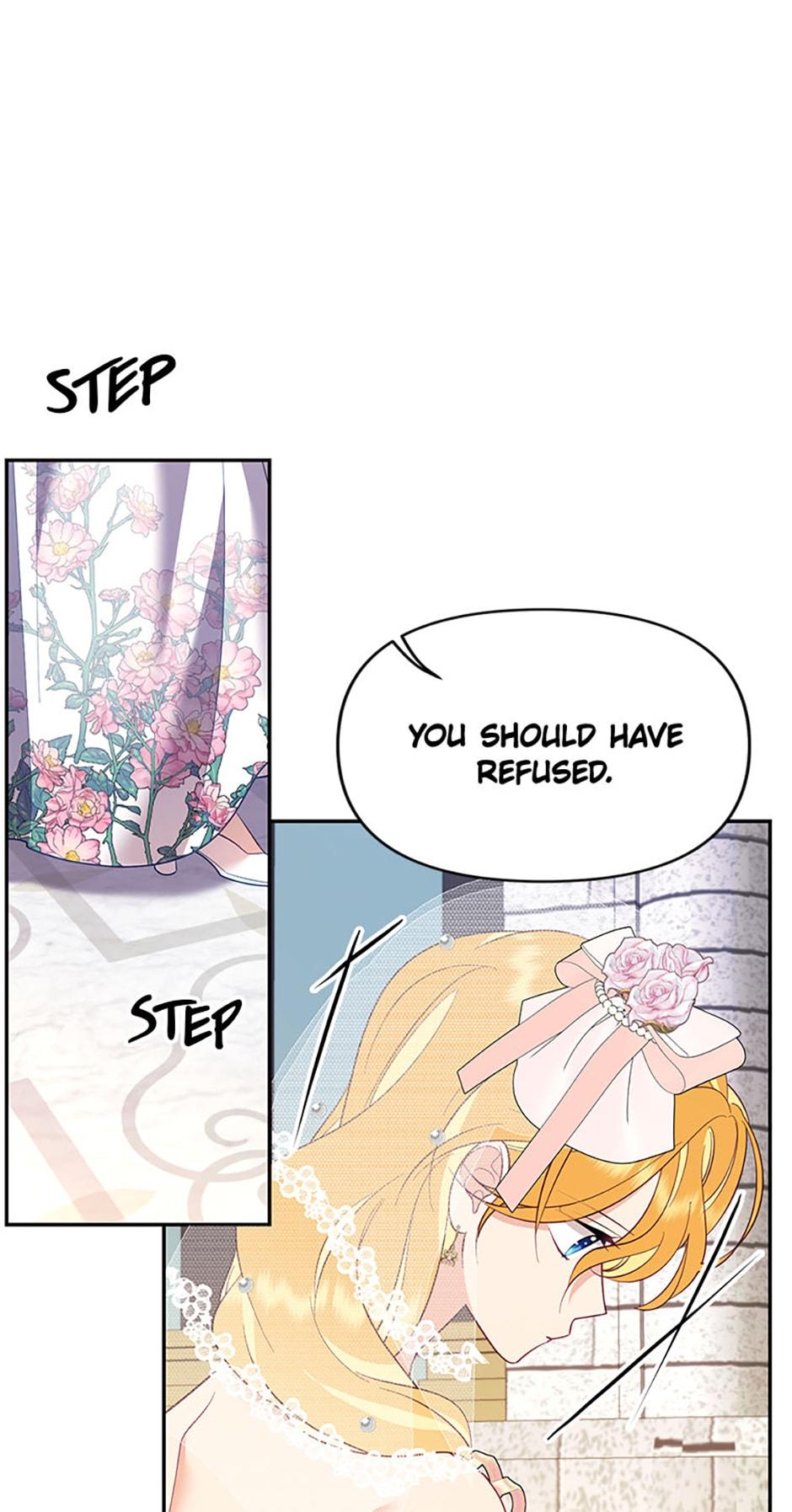 Page 13 of Chapter 59