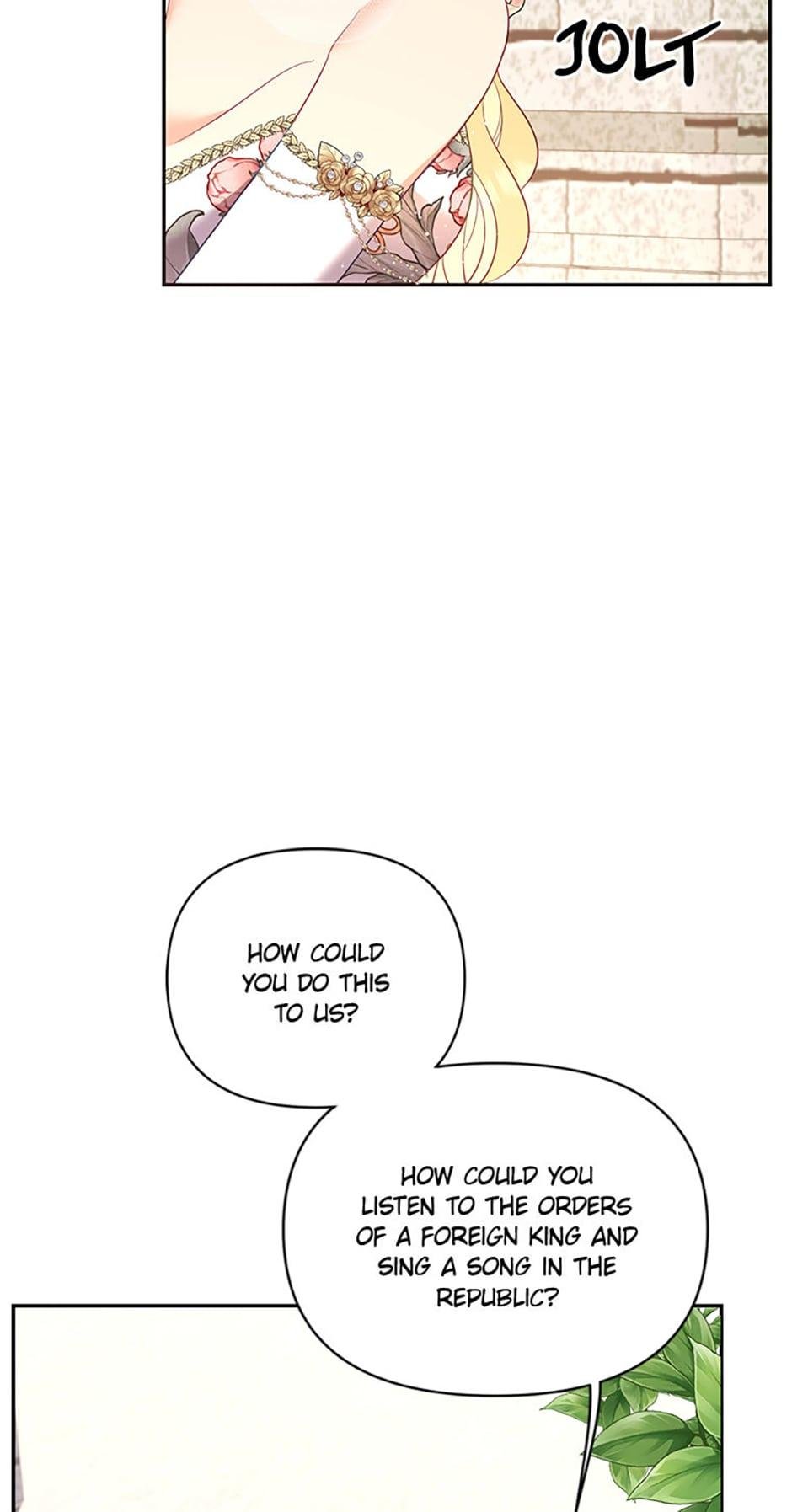 Page 14 of Chapter 59