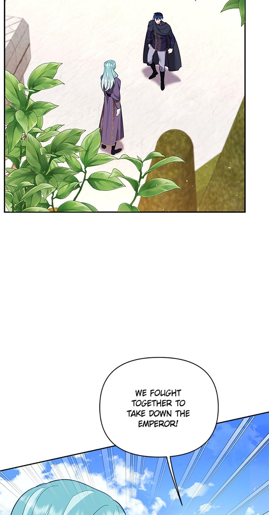 Page 15 of Chapter 59