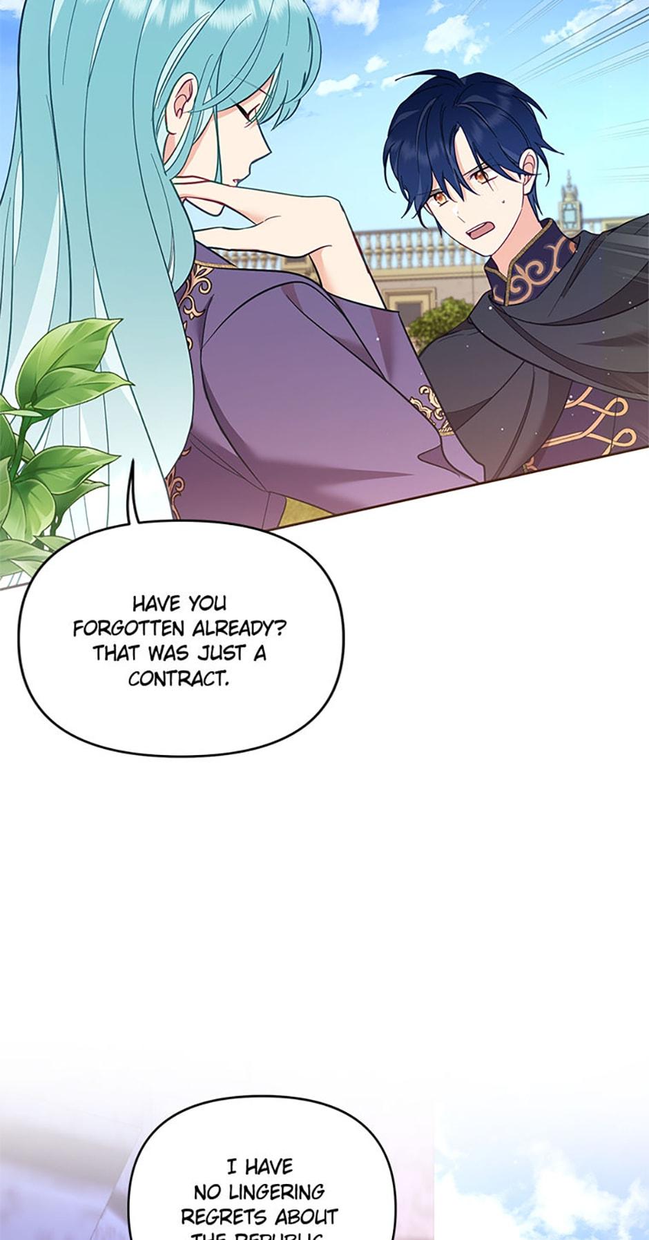 Page 16 of Chapter 59
