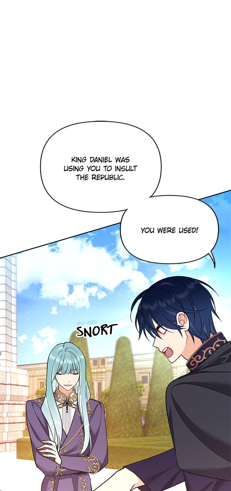 Page 18 of Chapter 59