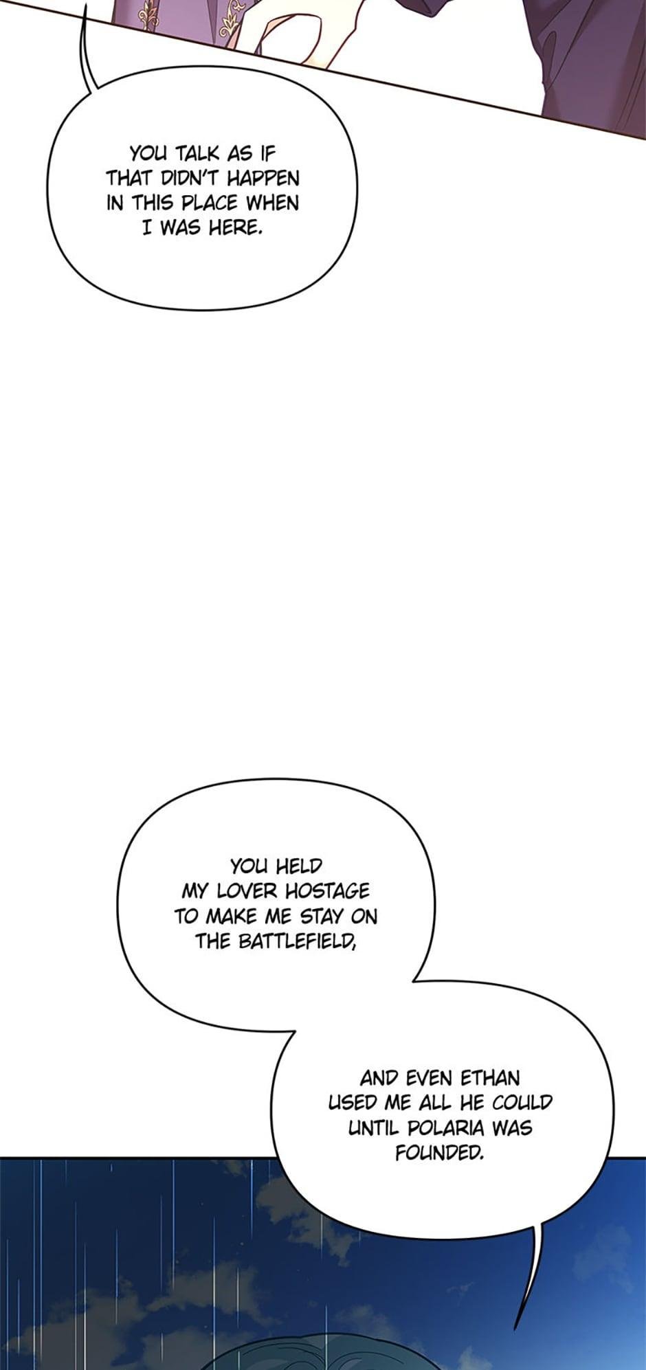 Page 19 of Chapter 59