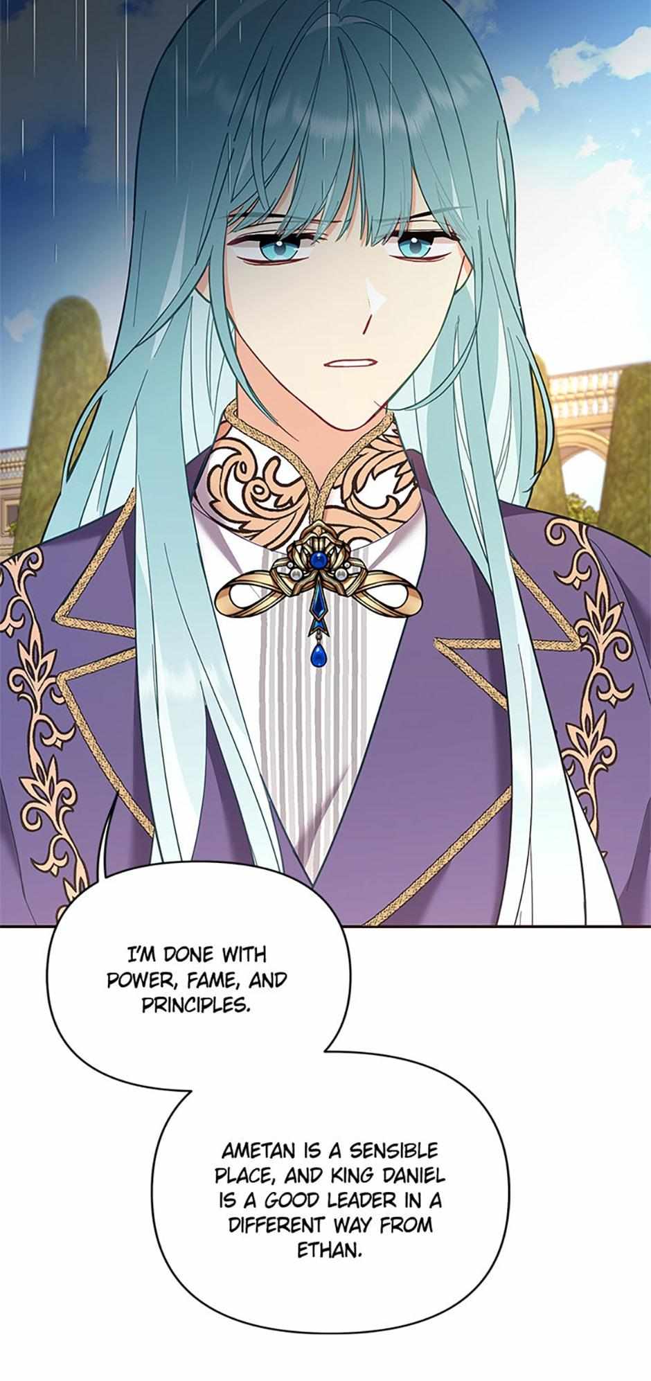 Page 20 of Chapter 59