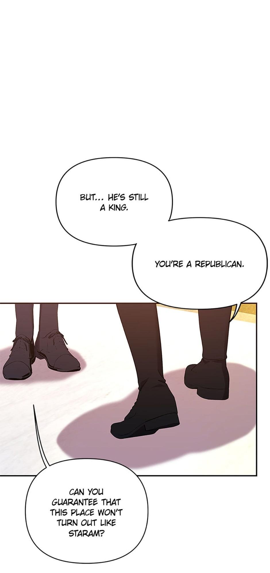 Page 21 of Chapter 59