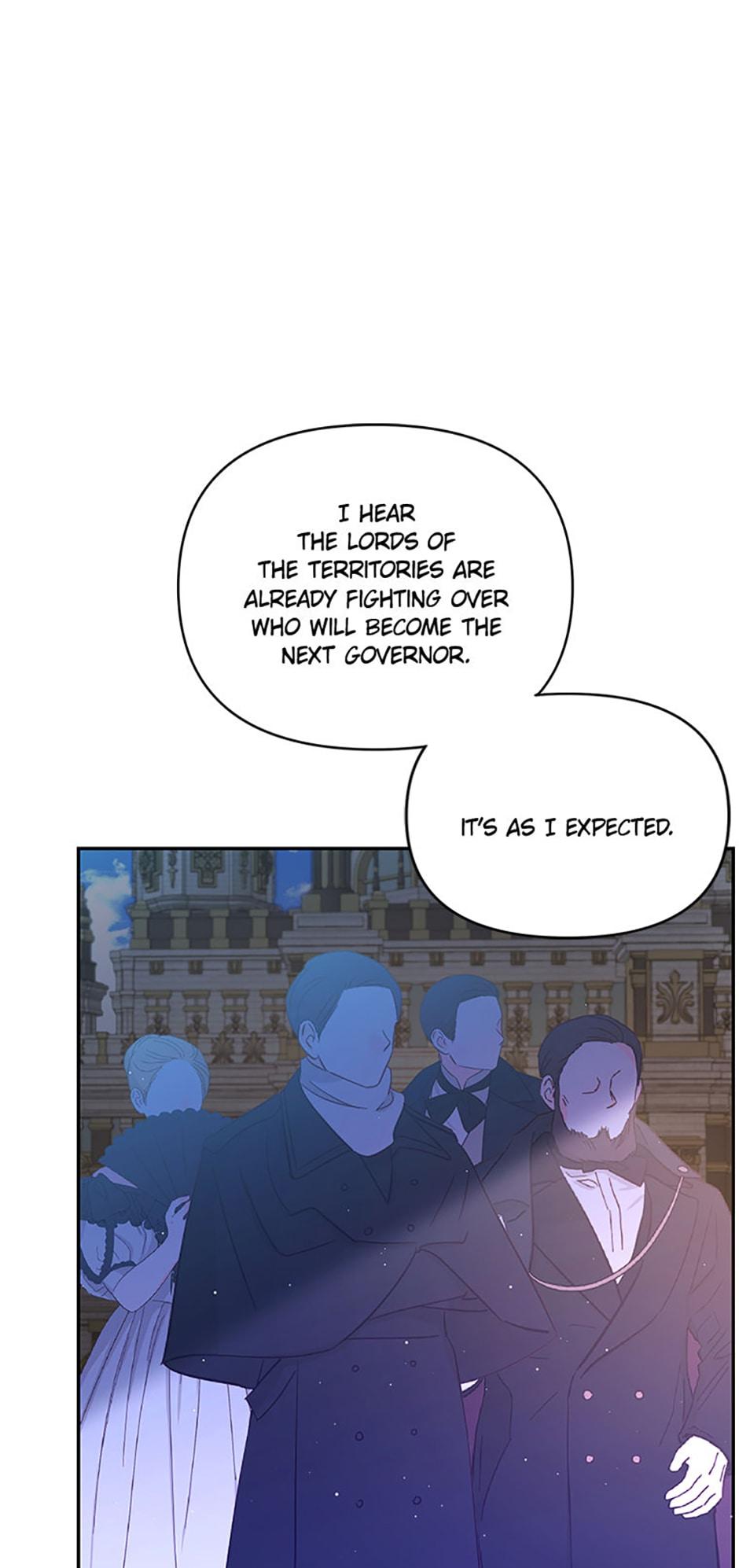 Page 22 of Chapter 59