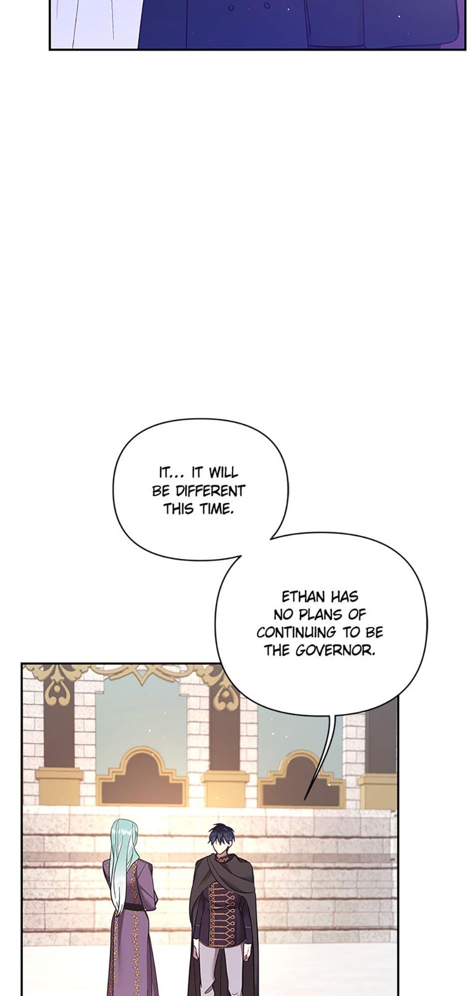 Page 23 of Chapter 59