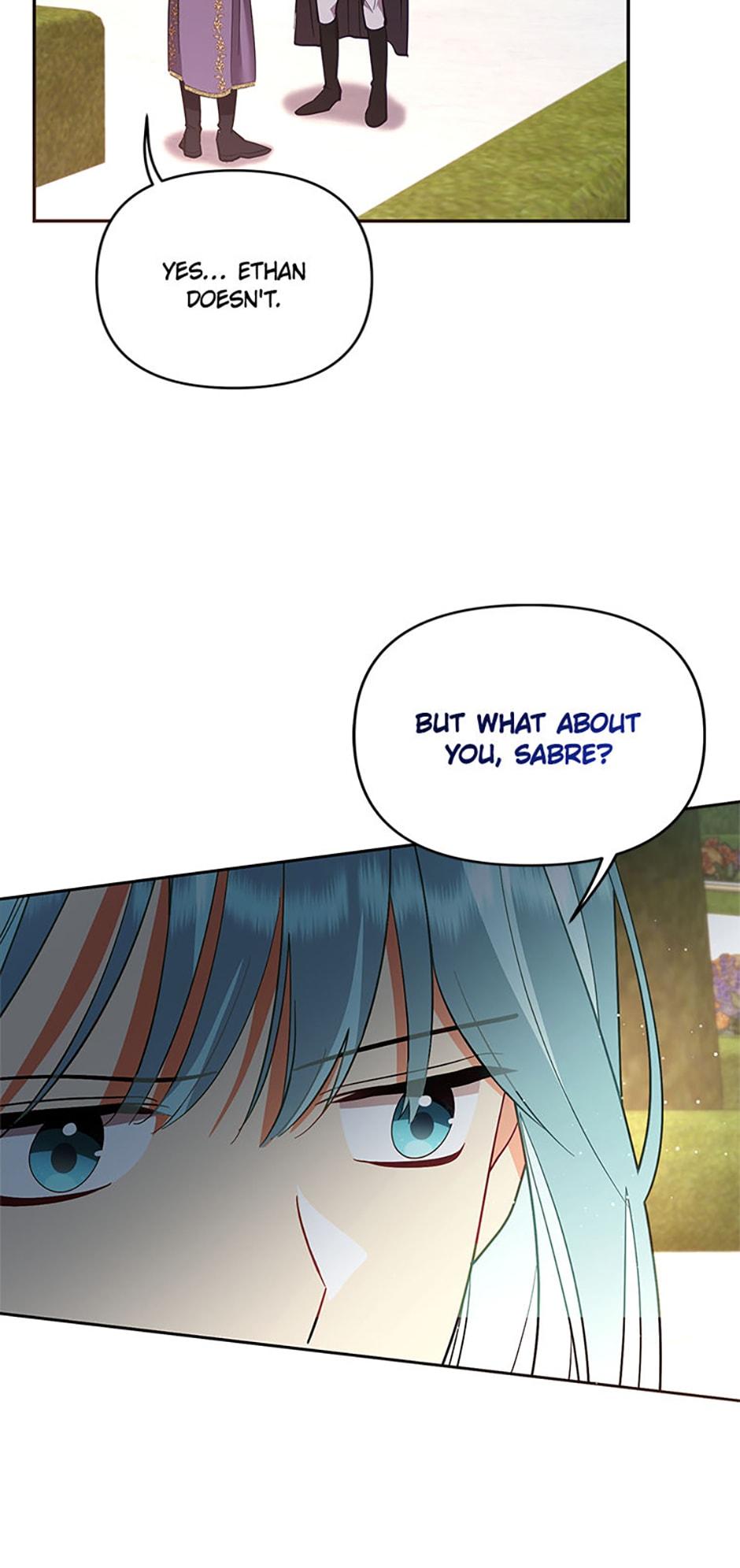 Page 24 of Chapter 59