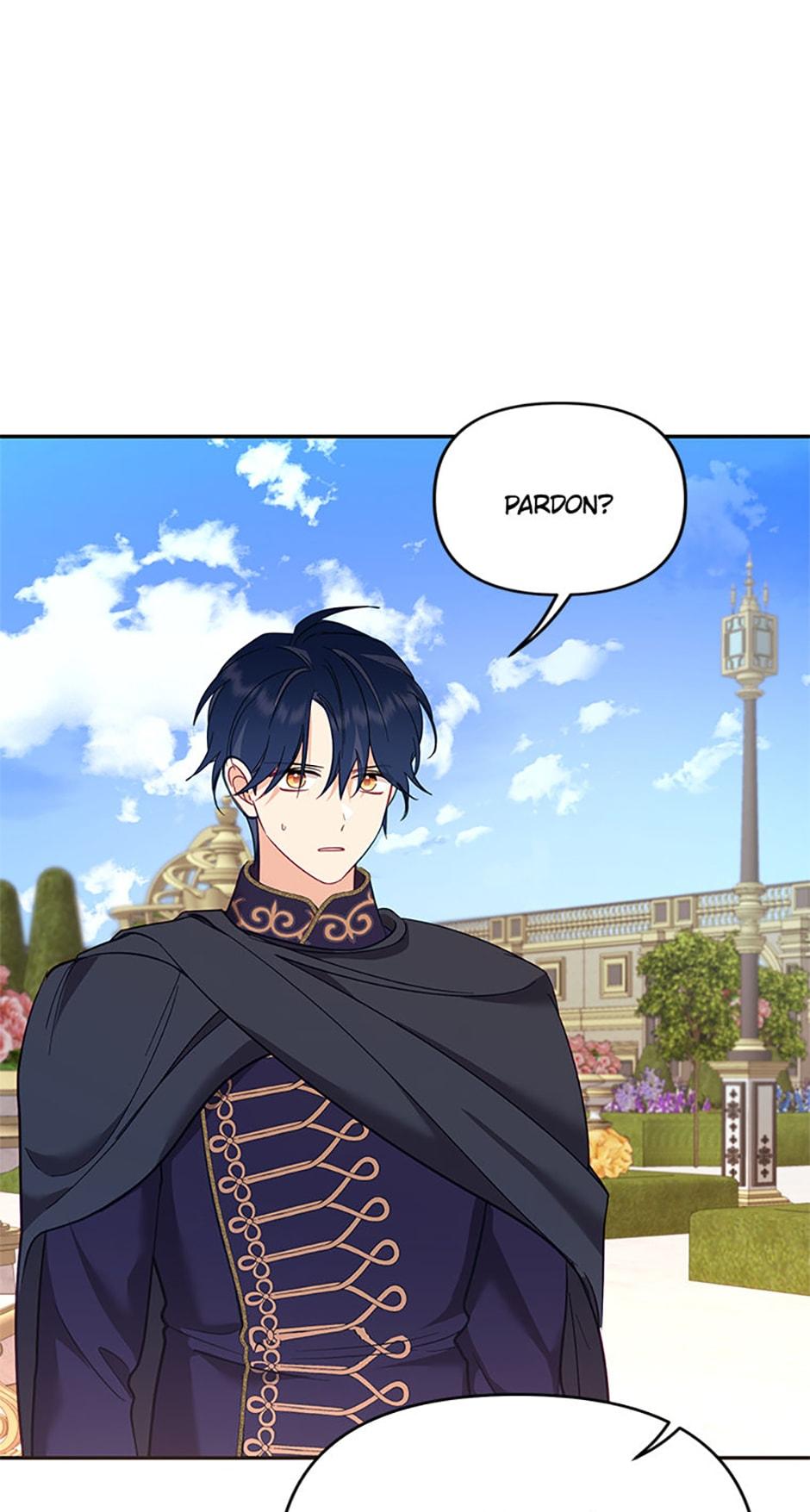 Page 25 of Chapter 59