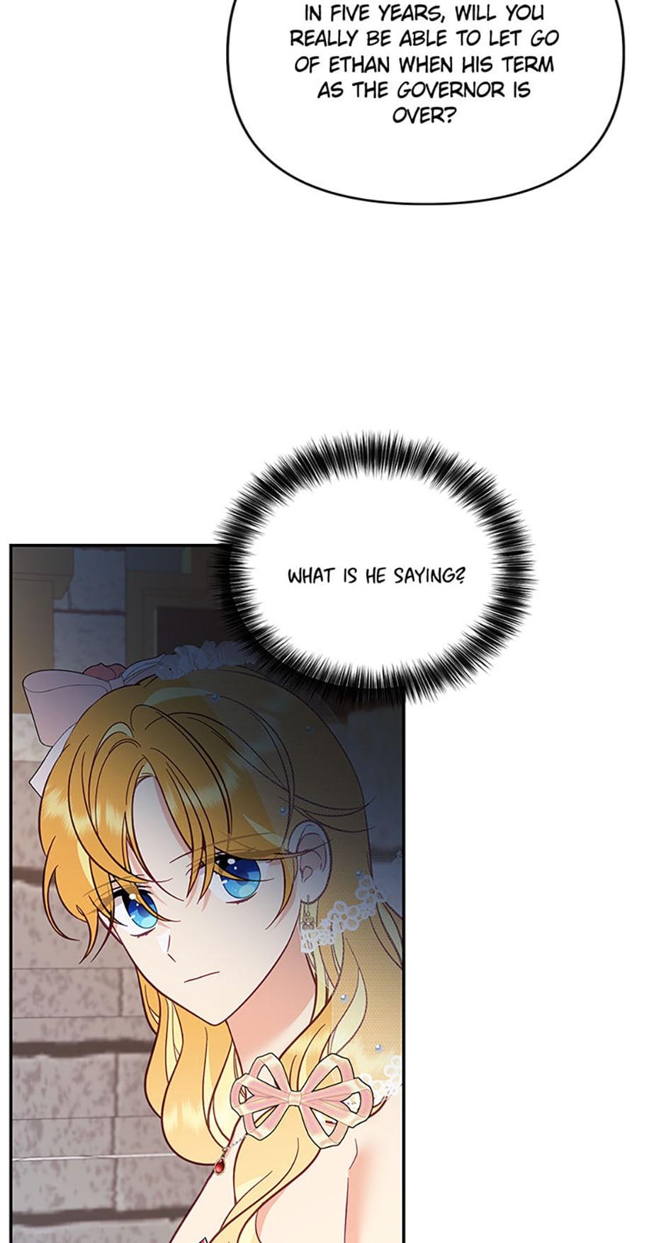 Page 26 of Chapter 59