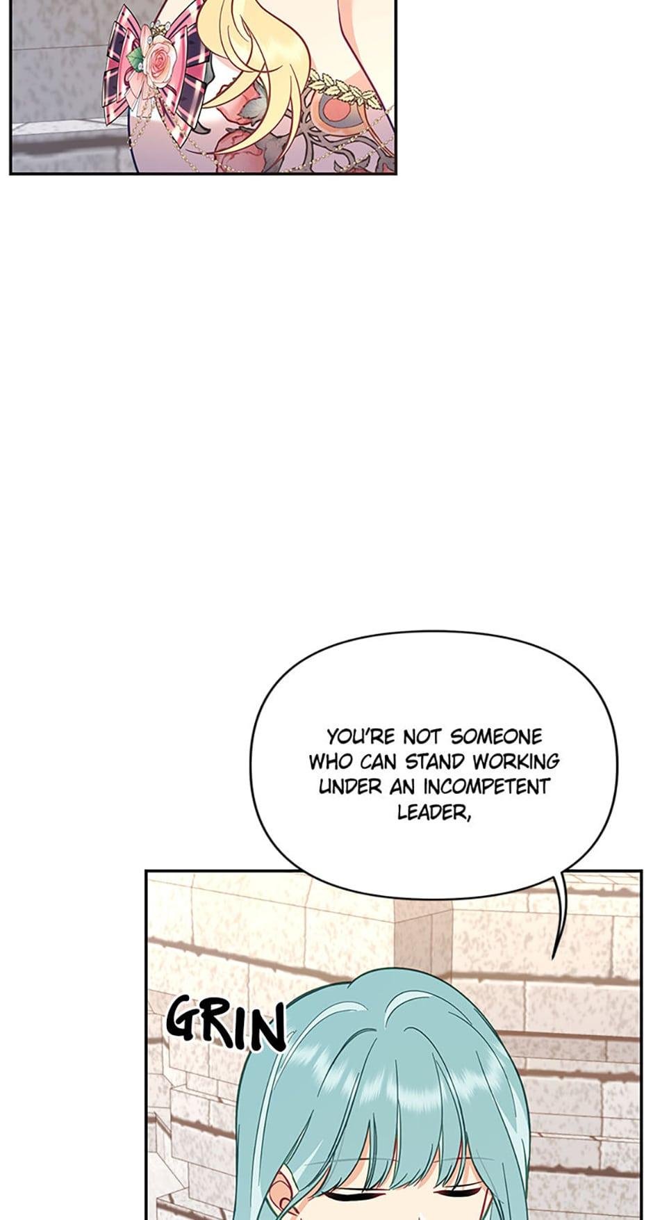 Page 27 of Chapter 59