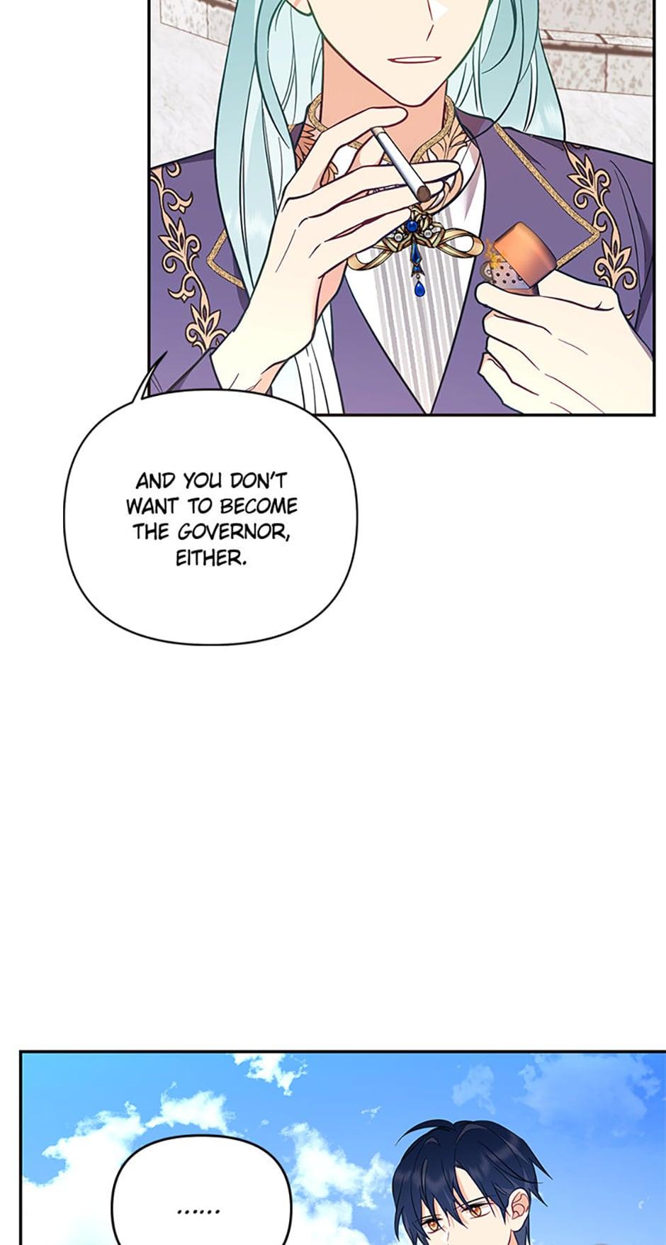 Page 28 of Chapter 59