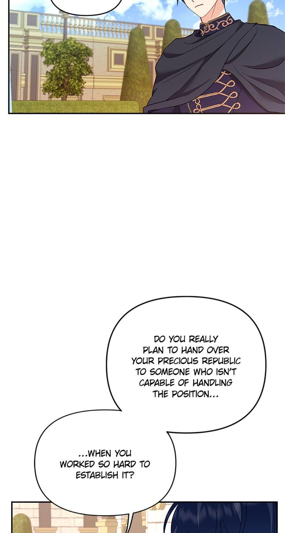 Page 29 of Chapter 59