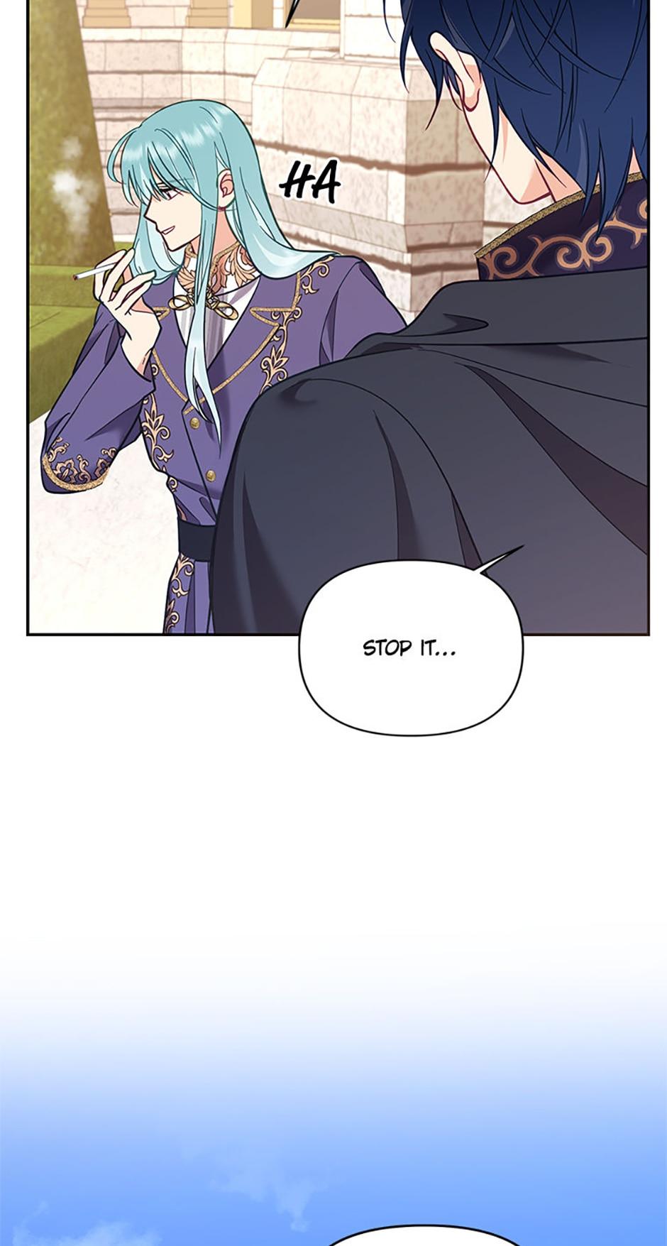 Page 30 of Chapter 59