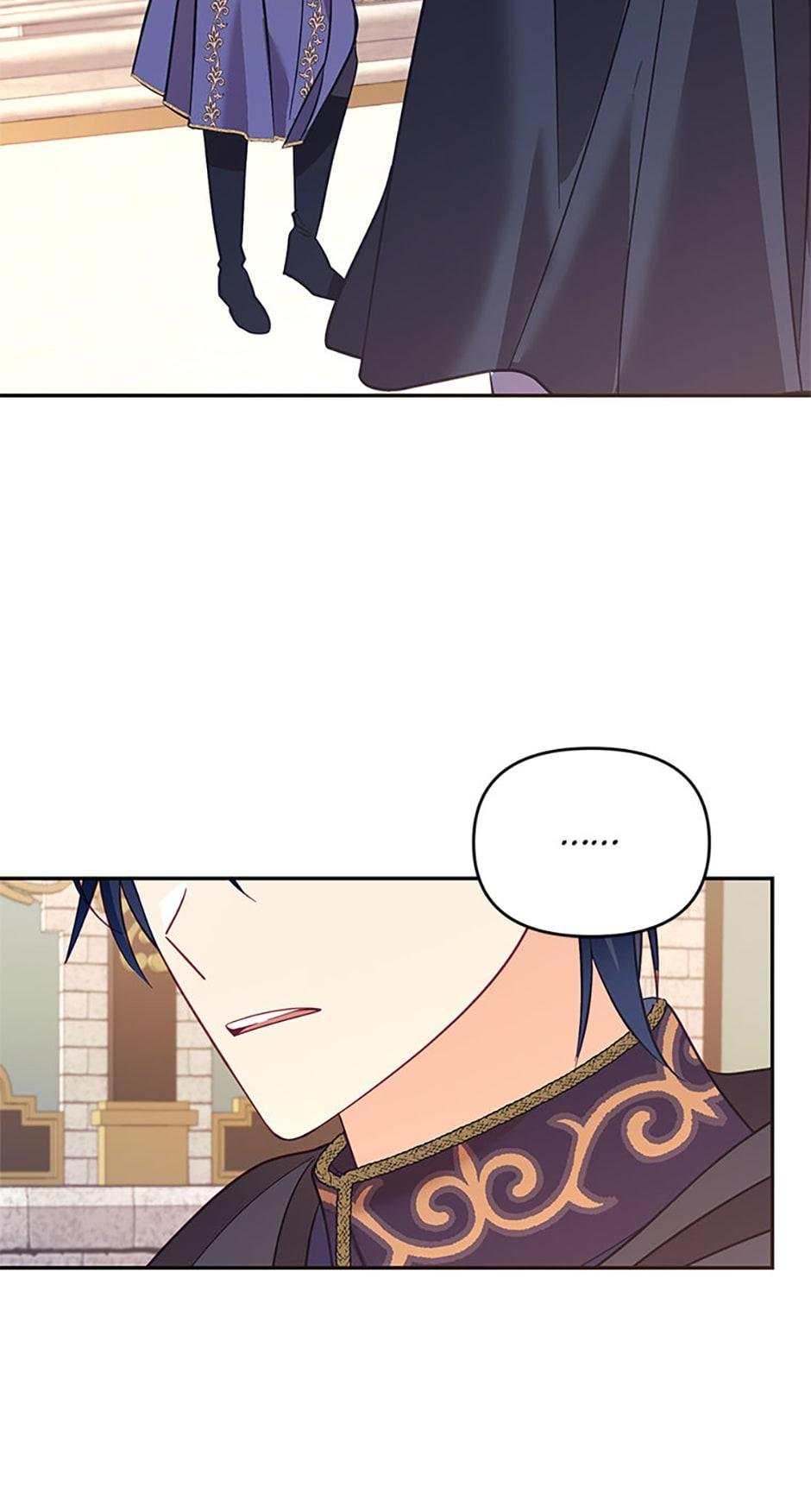 Page 32 of Chapter 59