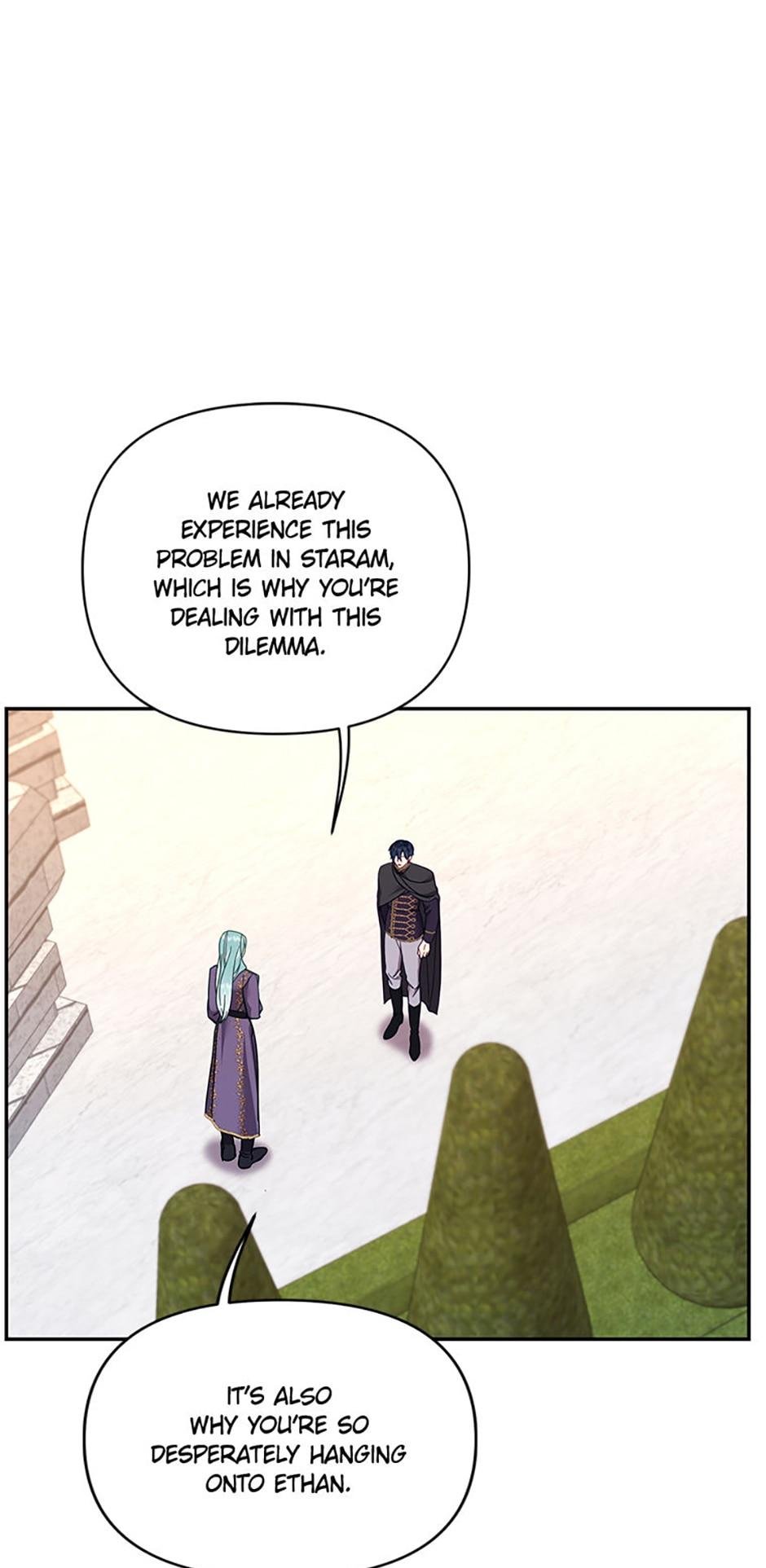 Page 33 of Chapter 59