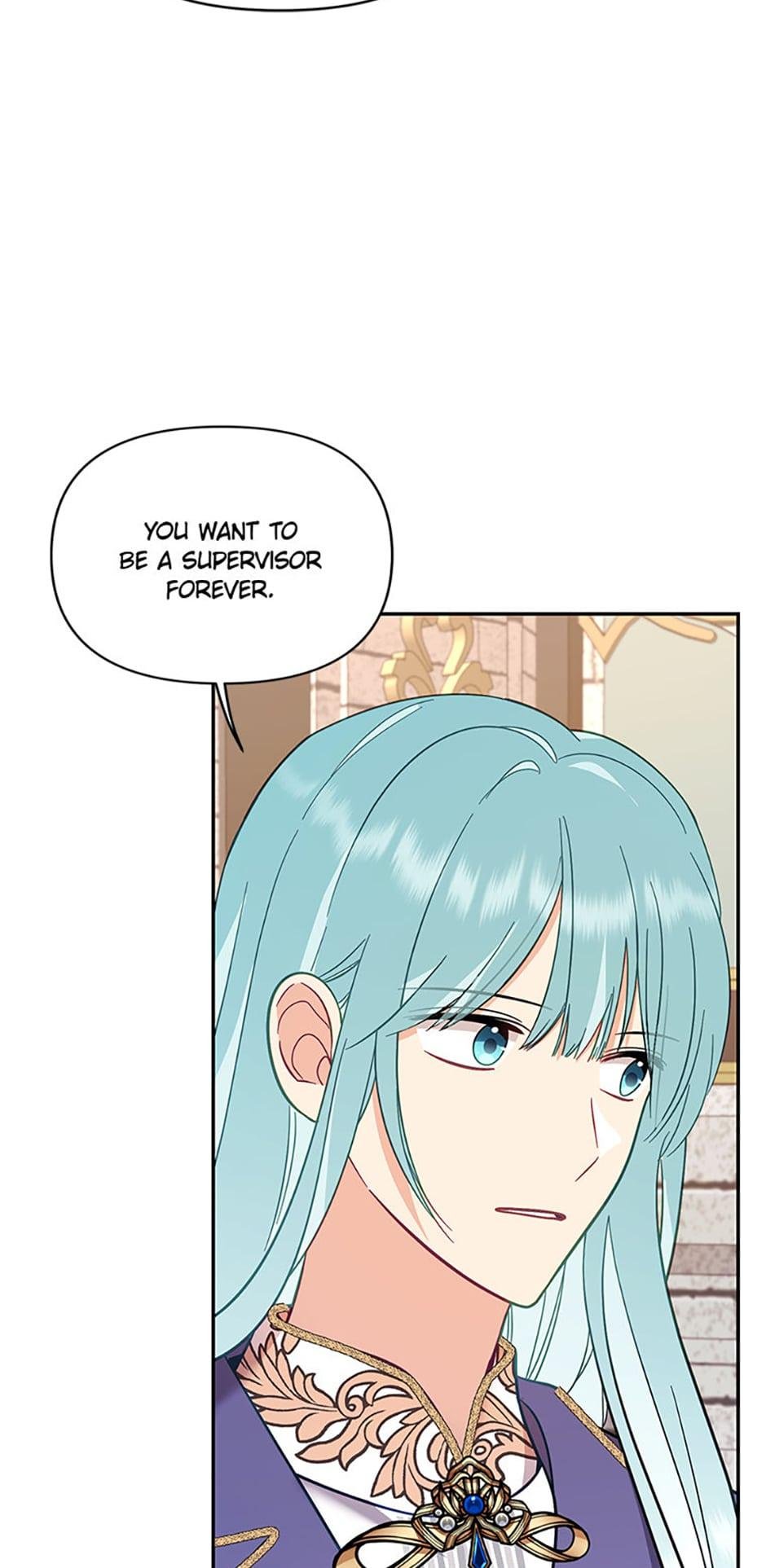 Page 34 of Chapter 59