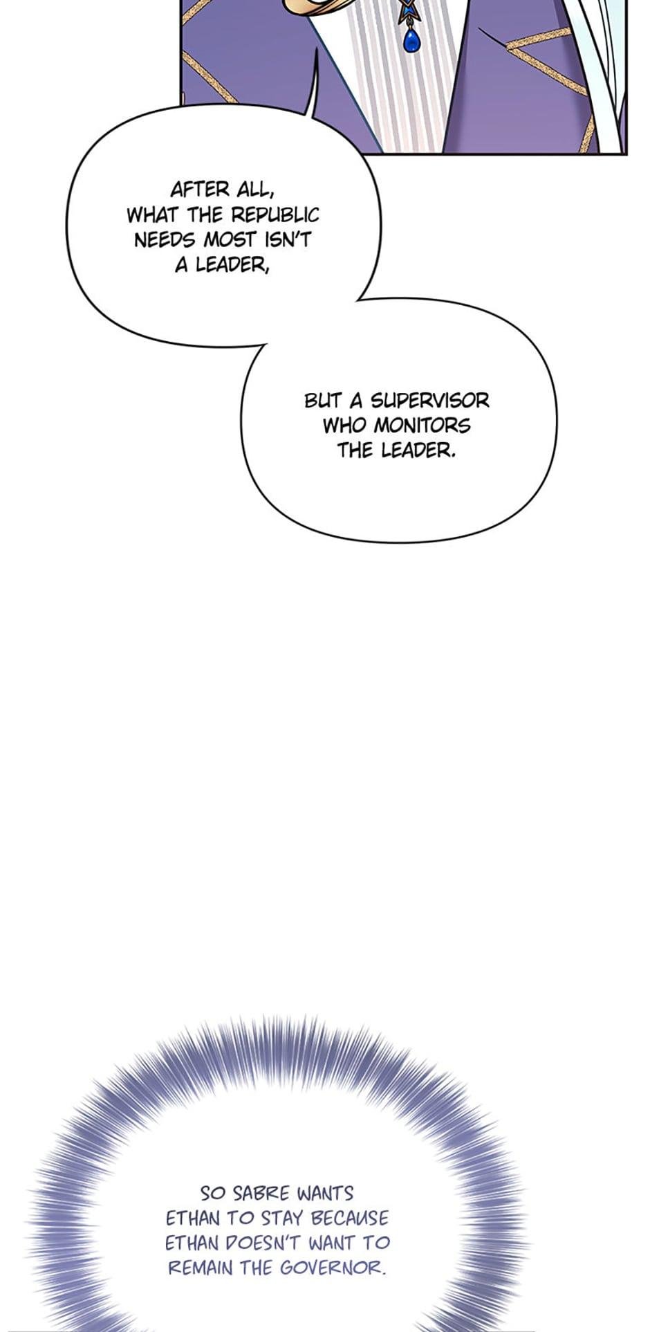 Page 35 of Chapter 59