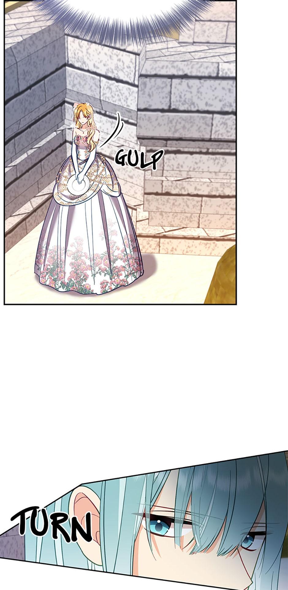 Page 36 of Chapter 59