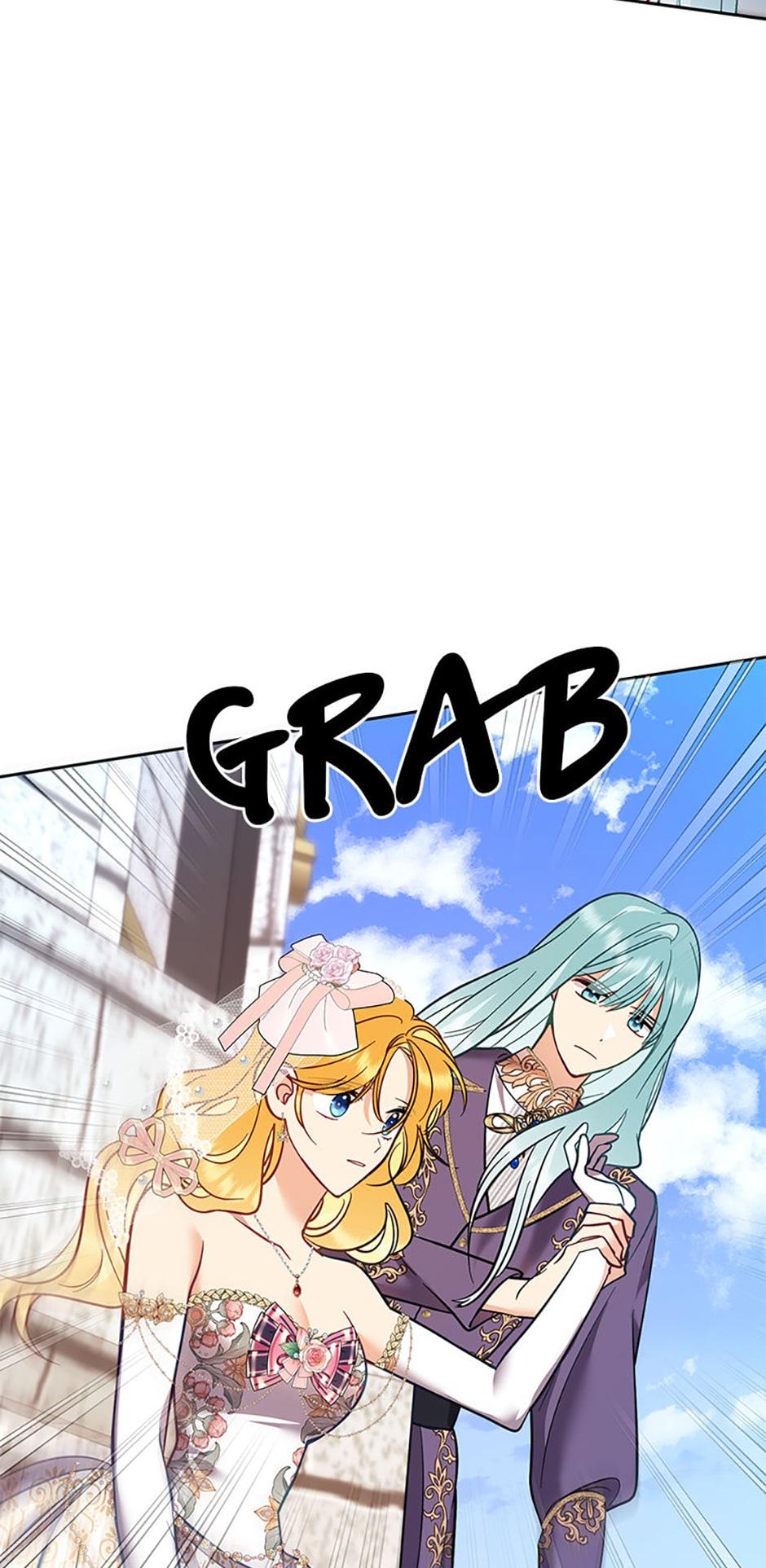 Page 37 of Chapter 59